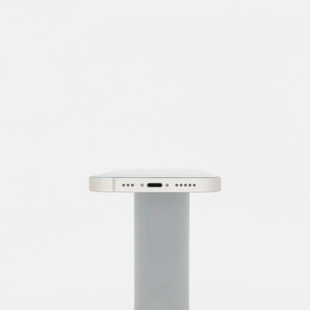 95新 Apple iPhone 13 256G 星光色 中國大陸版