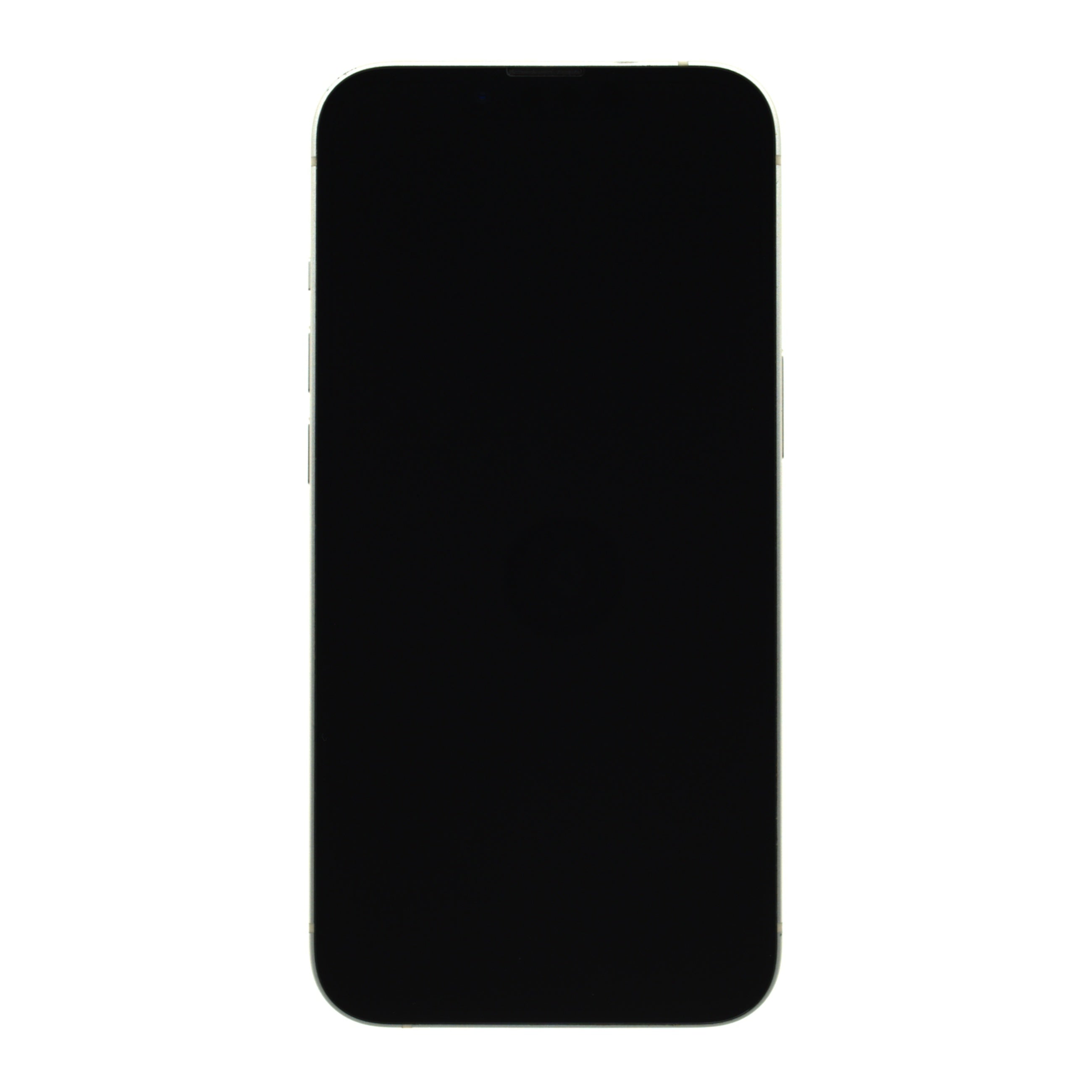 95新 Apple iPhone 13 256G 星光色 中國大陸版