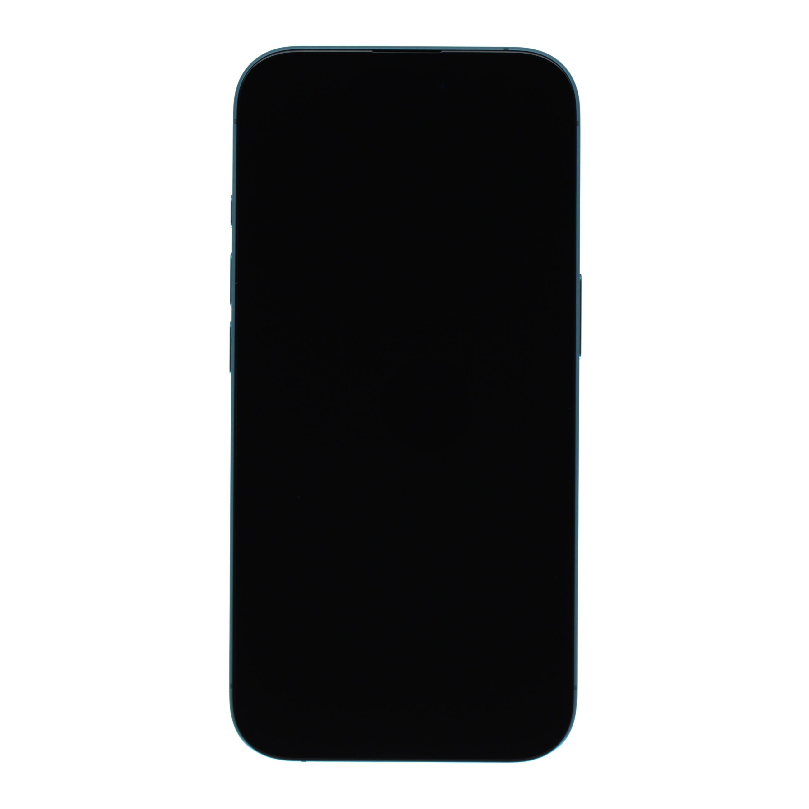 99新 Apple iPhone 16 256G 深青色 中國大陸版