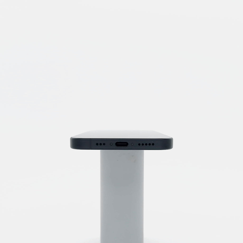95新 Apple iPhone 16 128G 黑色 中國大陸版