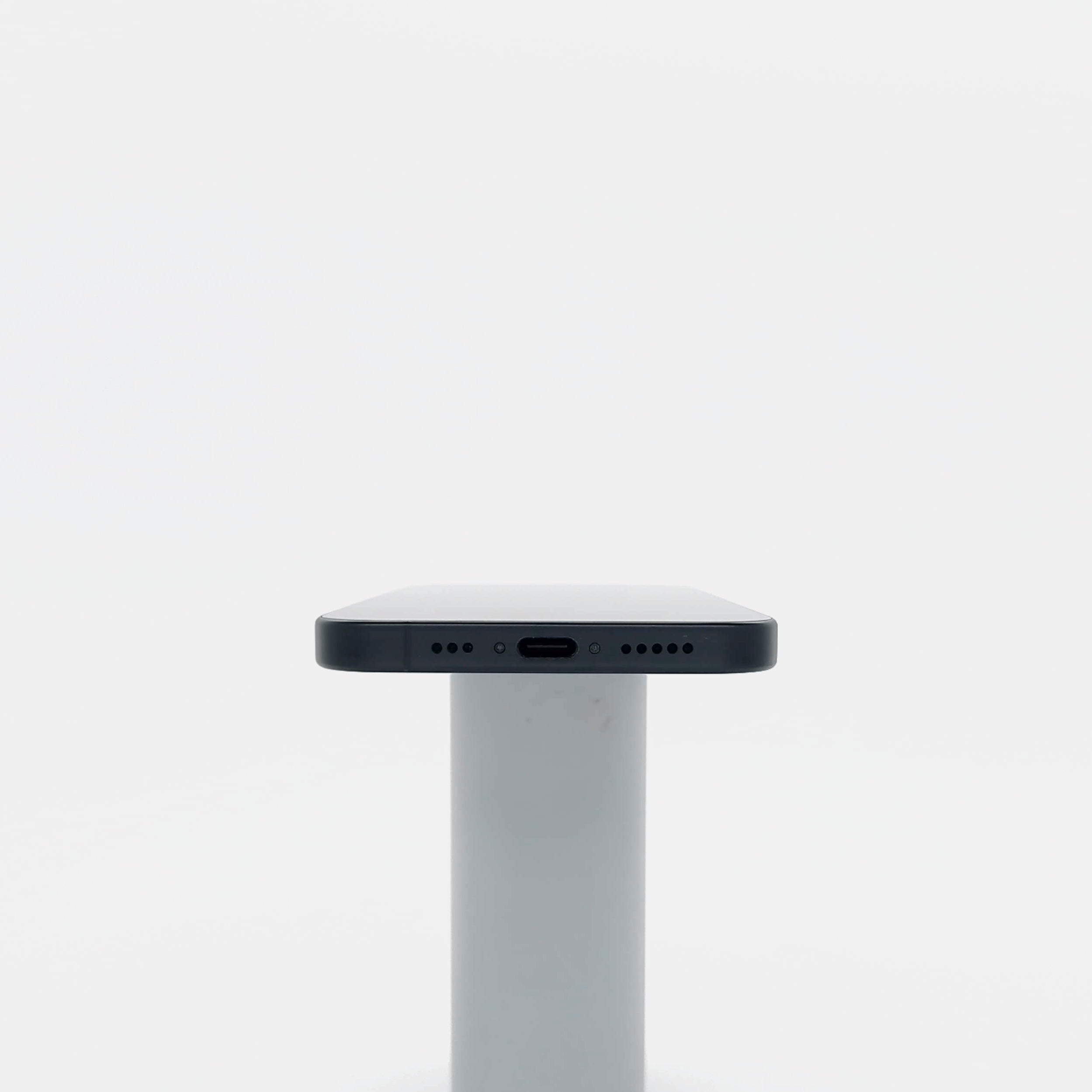 95新 Apple iPhone 16 128G 黑色 中國大陸版