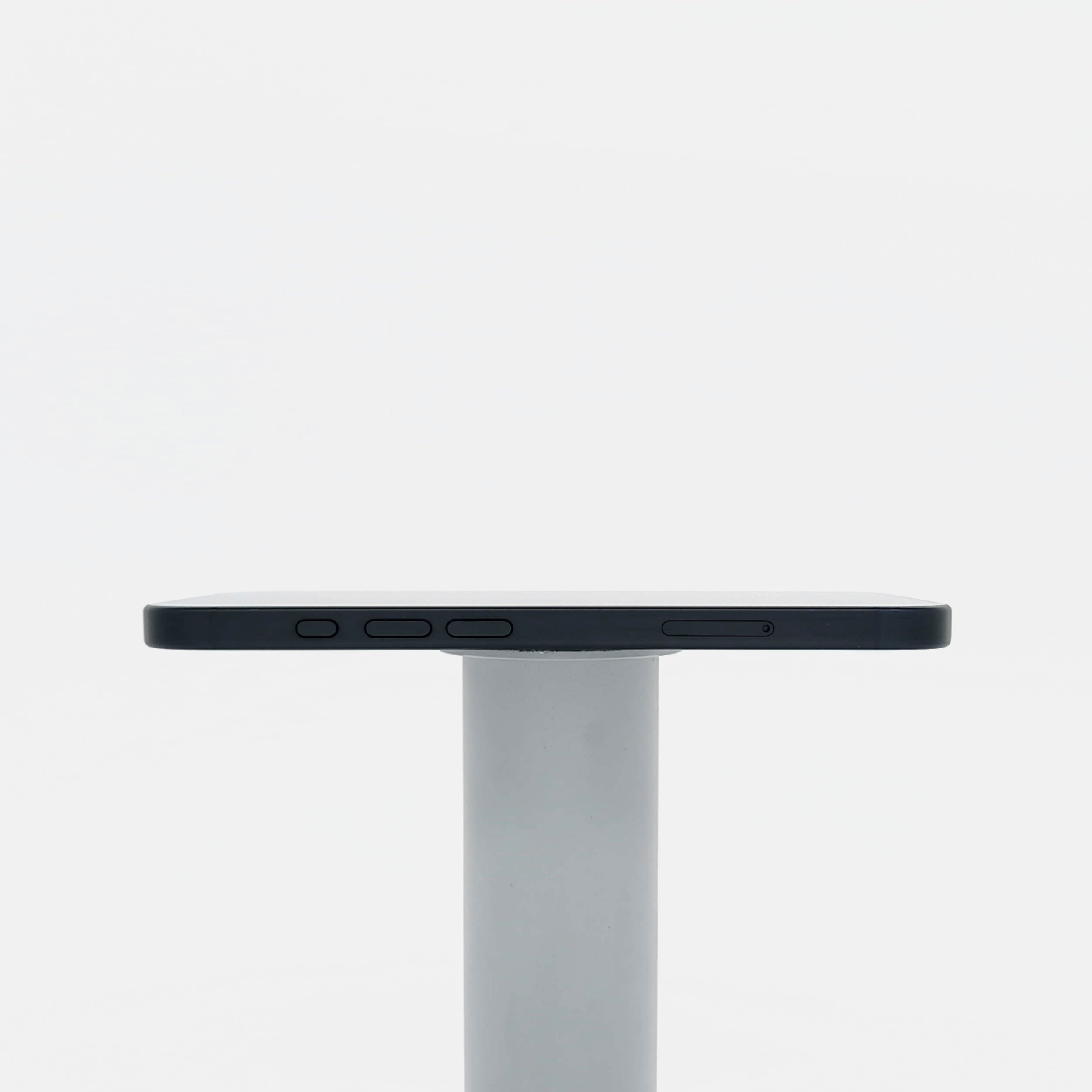 95新 Apple iPhone 16 128G 黑色 中國大陸版