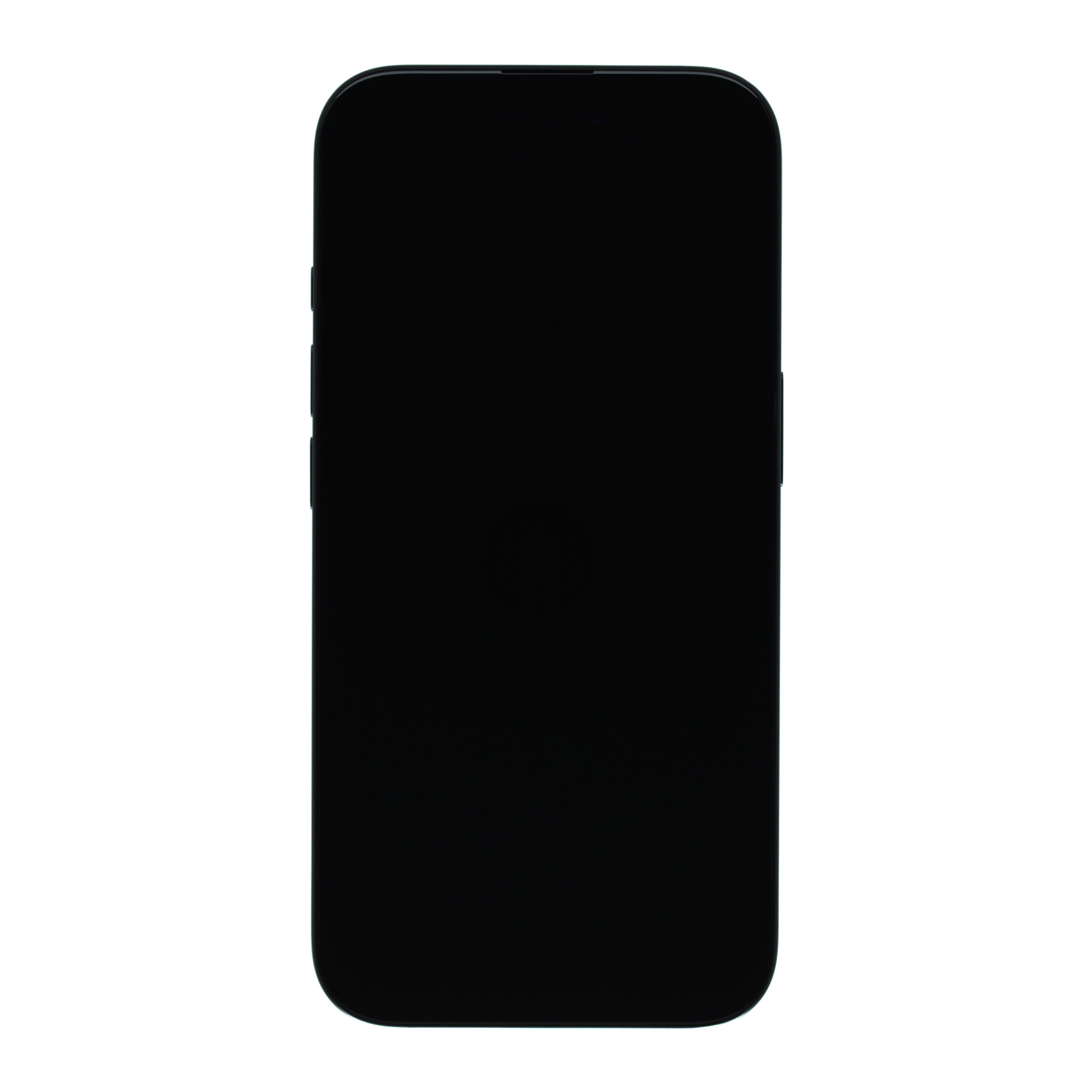 95新 Apple iPhone 16 128G 黑色 中國大陸版