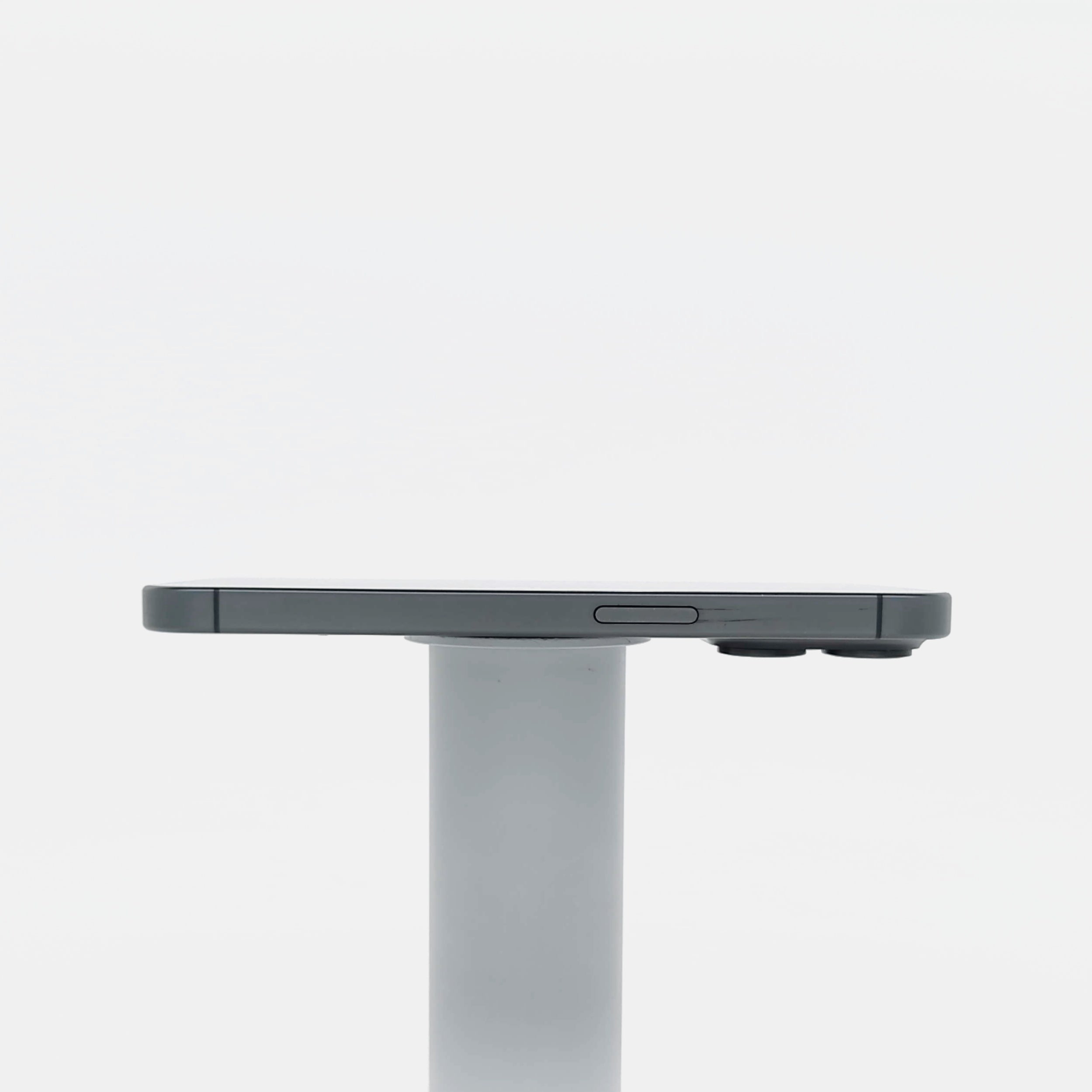 95新 Apple iPhone 15 Pro 128G 黑色鈦金屬 中國大陸版