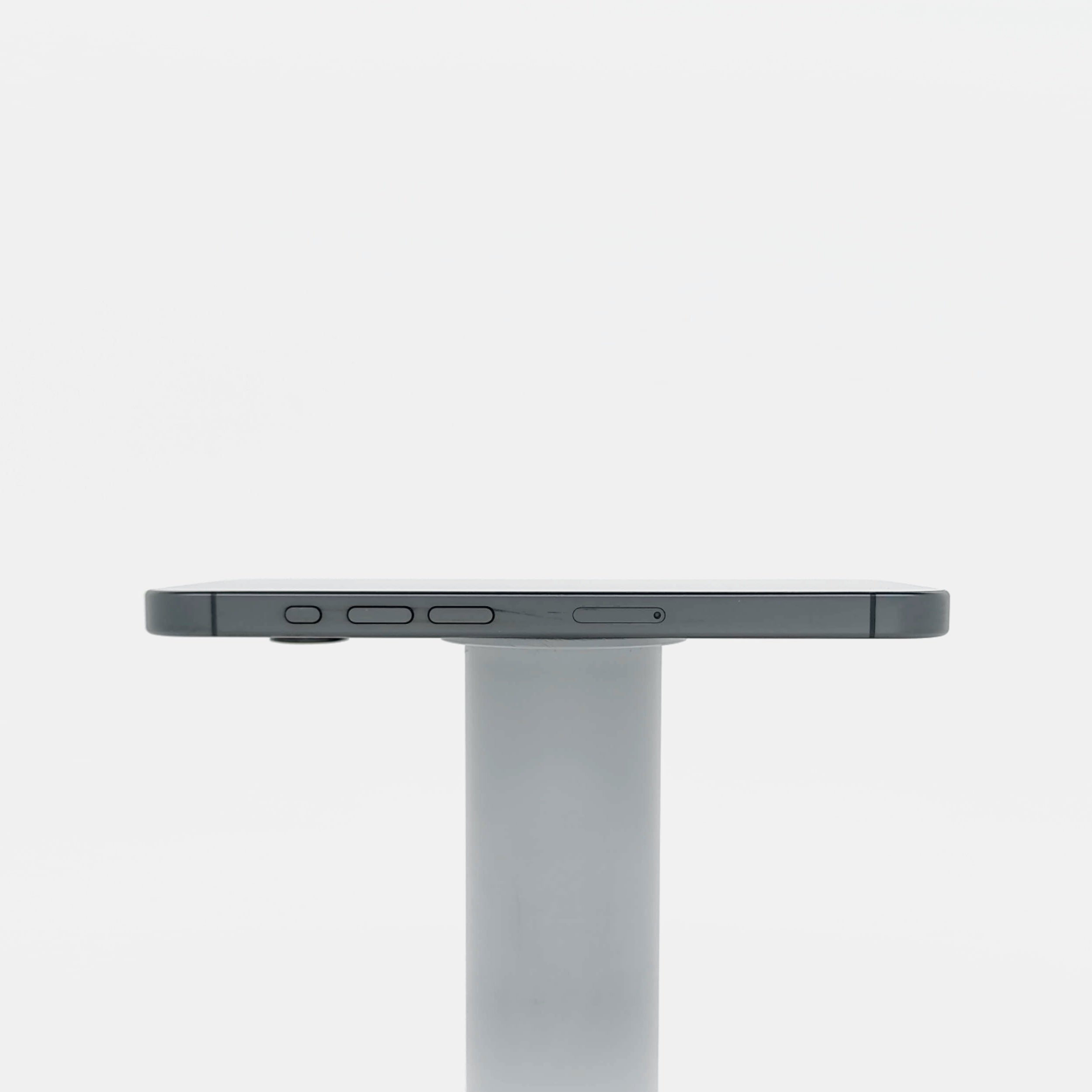 95新 Apple iPhone 15 Pro 128G 黑色鈦金屬 中國大陸版