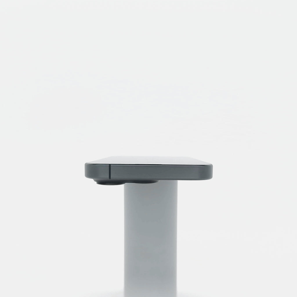 95新 Apple iPhone 15 Pro 128G 黑色鈦金屬 中國大陸版