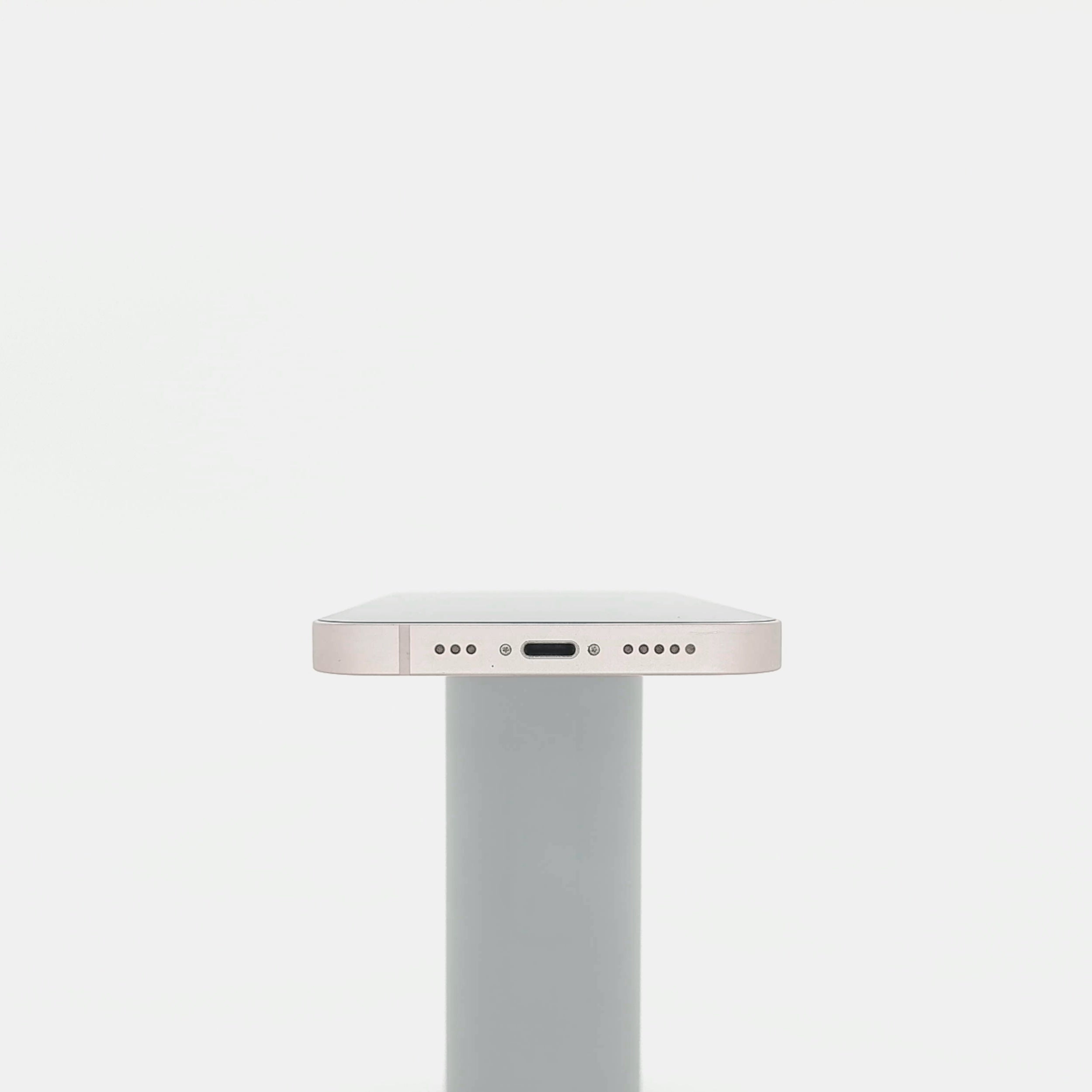 95新 Apple iPhone 13 128G 粉紅色 中國大陸版