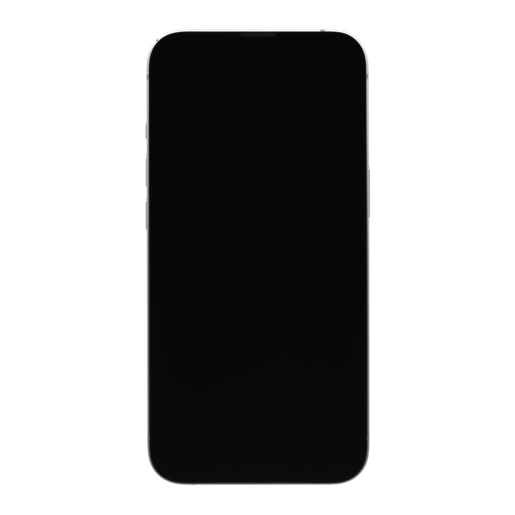 95新 Apple iPhone 13 128G 粉紅色 中國大陸版