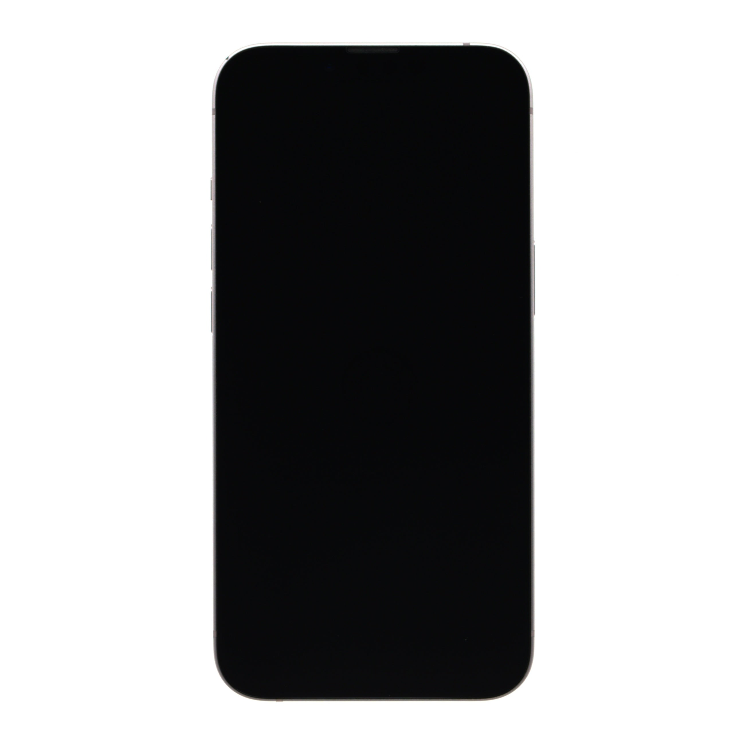 95新 Apple iPhone 13 128G 粉紅色 中國大陸版