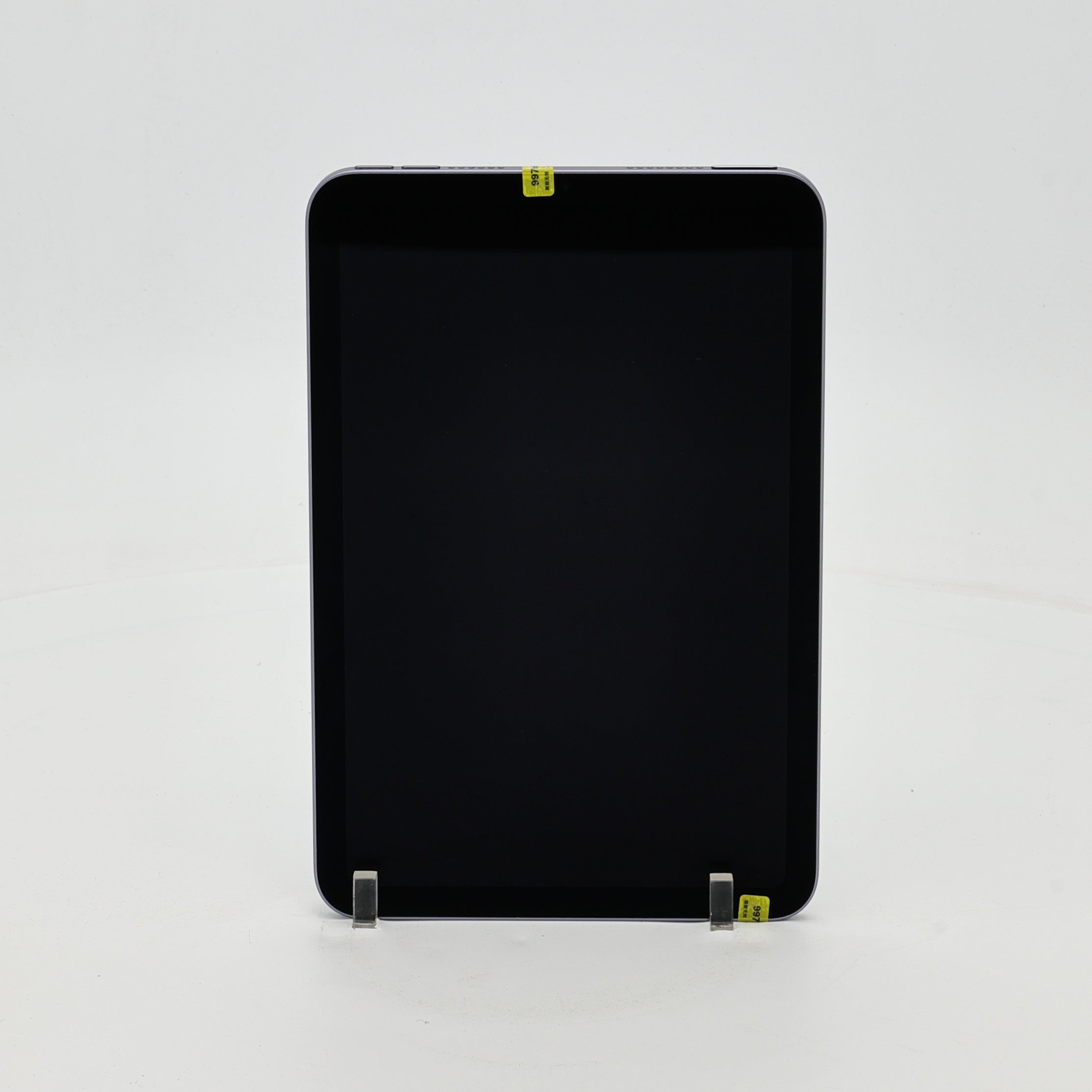 95新 Apple iPad mini6 256G 紫色 WIFI