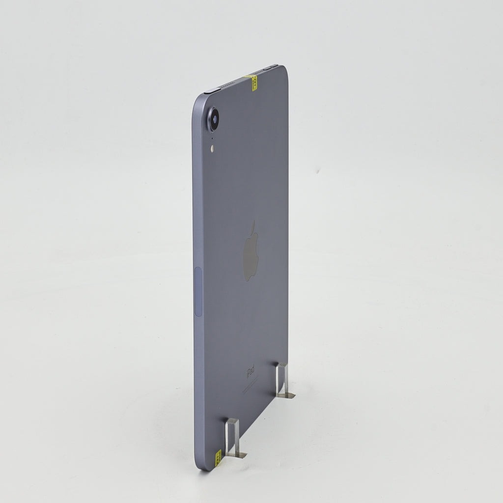 95新 Apple iPad mini6 256G 紫色 WIFI
