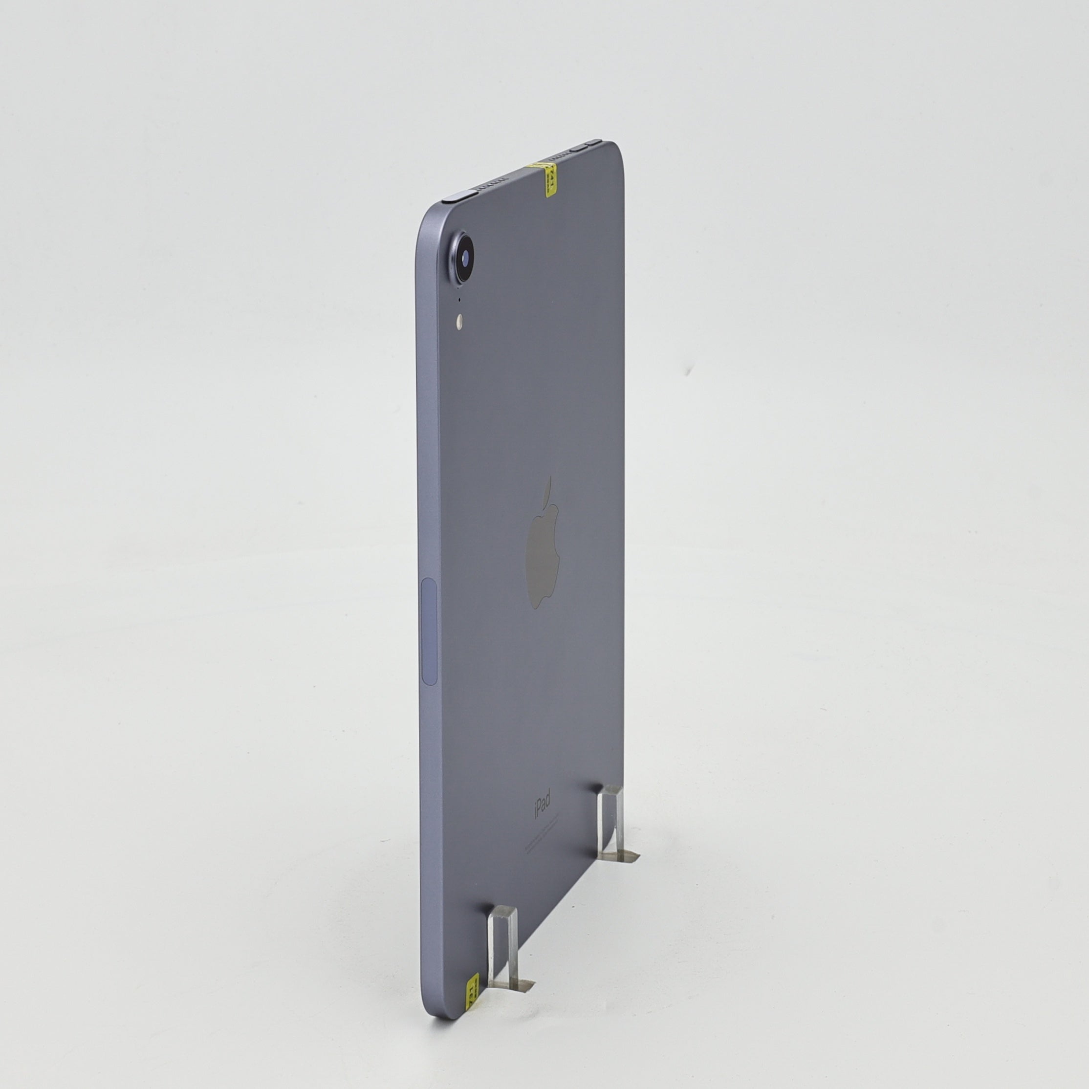 95新 Apple iPad mini6 256G 紫色 WIFI