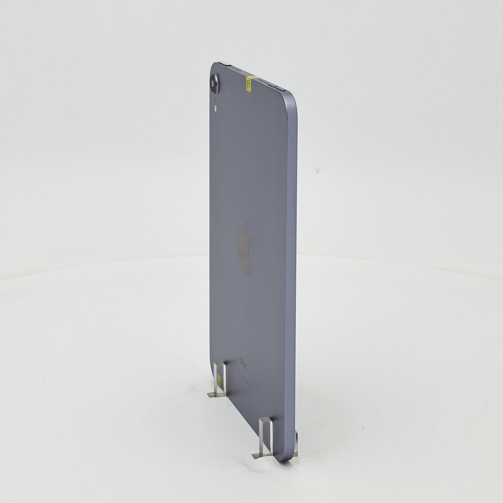 95新 Apple iPad mini6 256G 紫色 WIFI