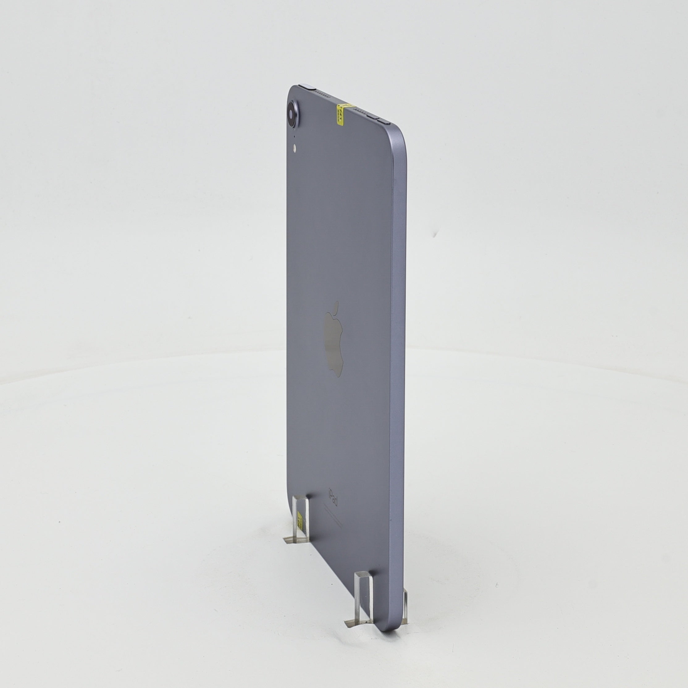95新 Apple iPad mini6 256G 紫色 WIFI