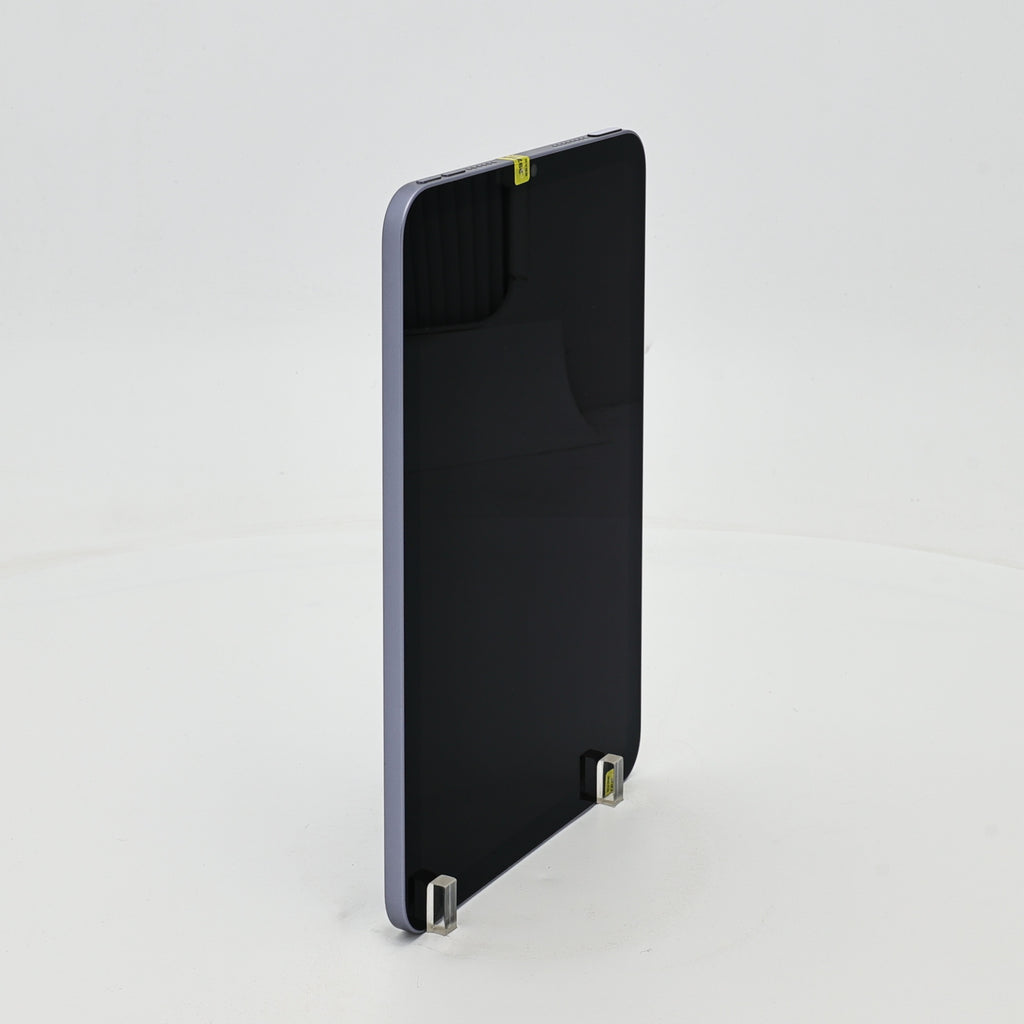 95新 Apple iPad mini6 256G 紫色 WIFI