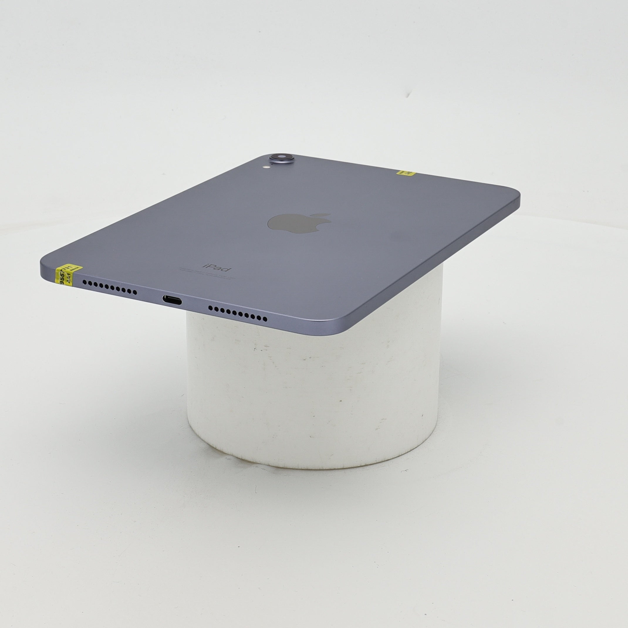 95新 Apple iPad mini6 256G 紫色 WIFI
