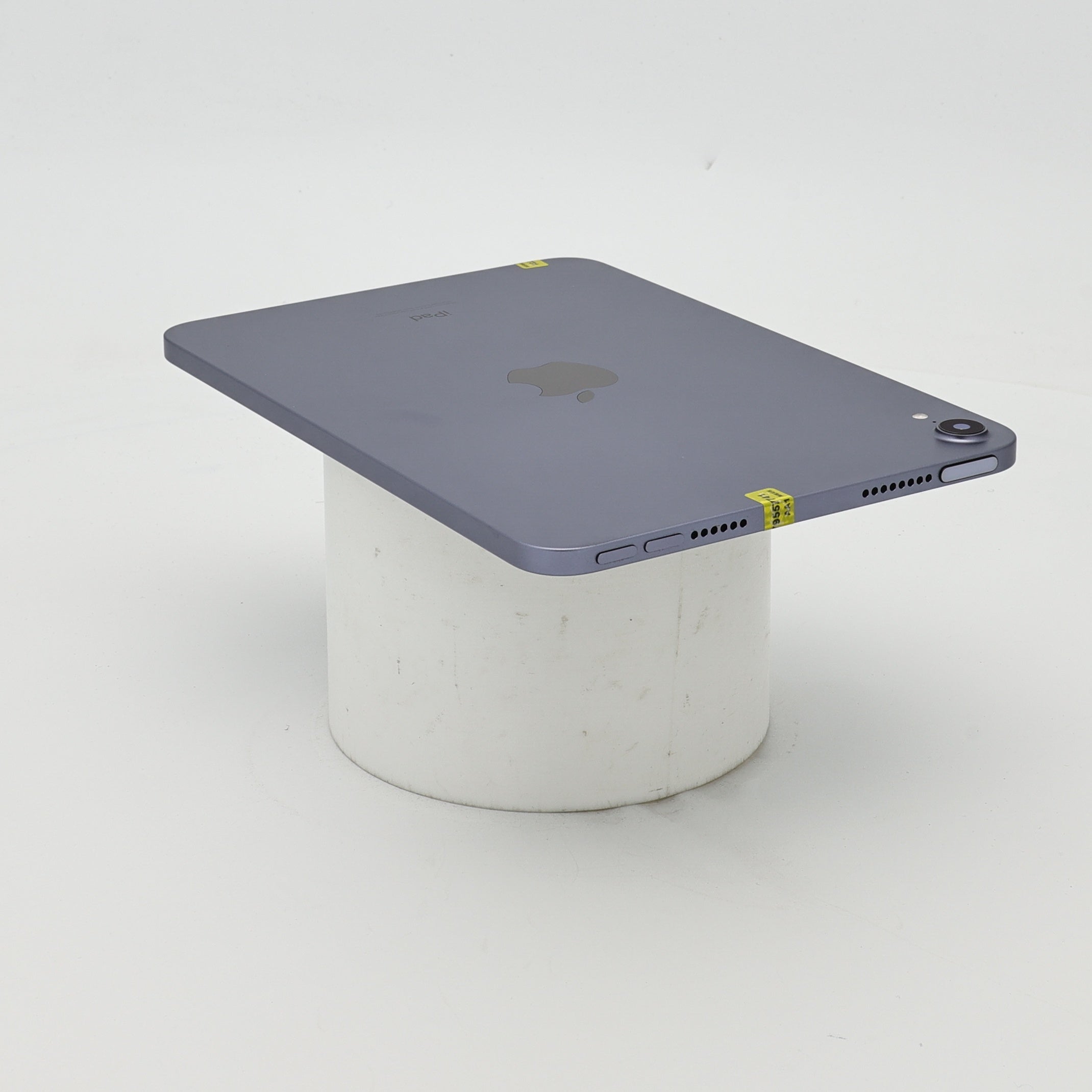 95新 Apple iPad mini6 256G 紫色 WIFI