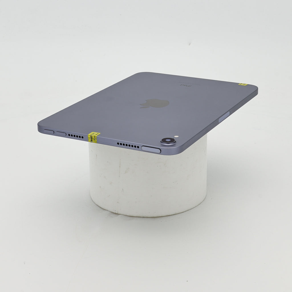 95新 Apple iPad mini6 256G 紫色 WIFI