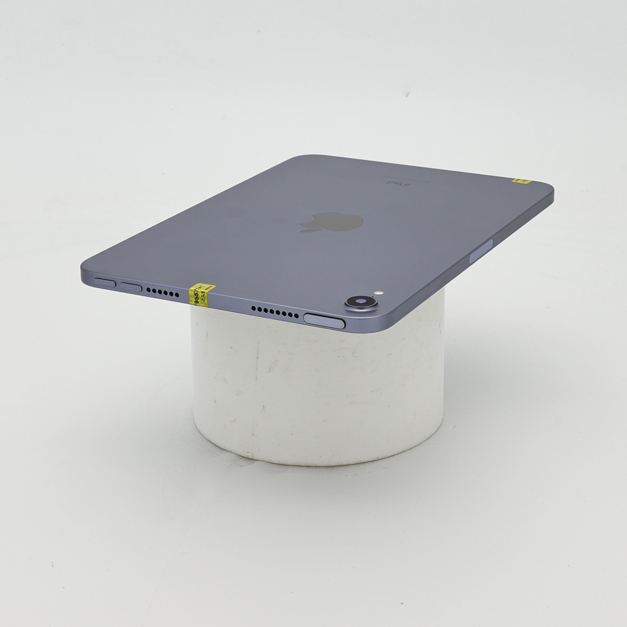 95新 Apple iPad mini6 256G 紫色 WIFI