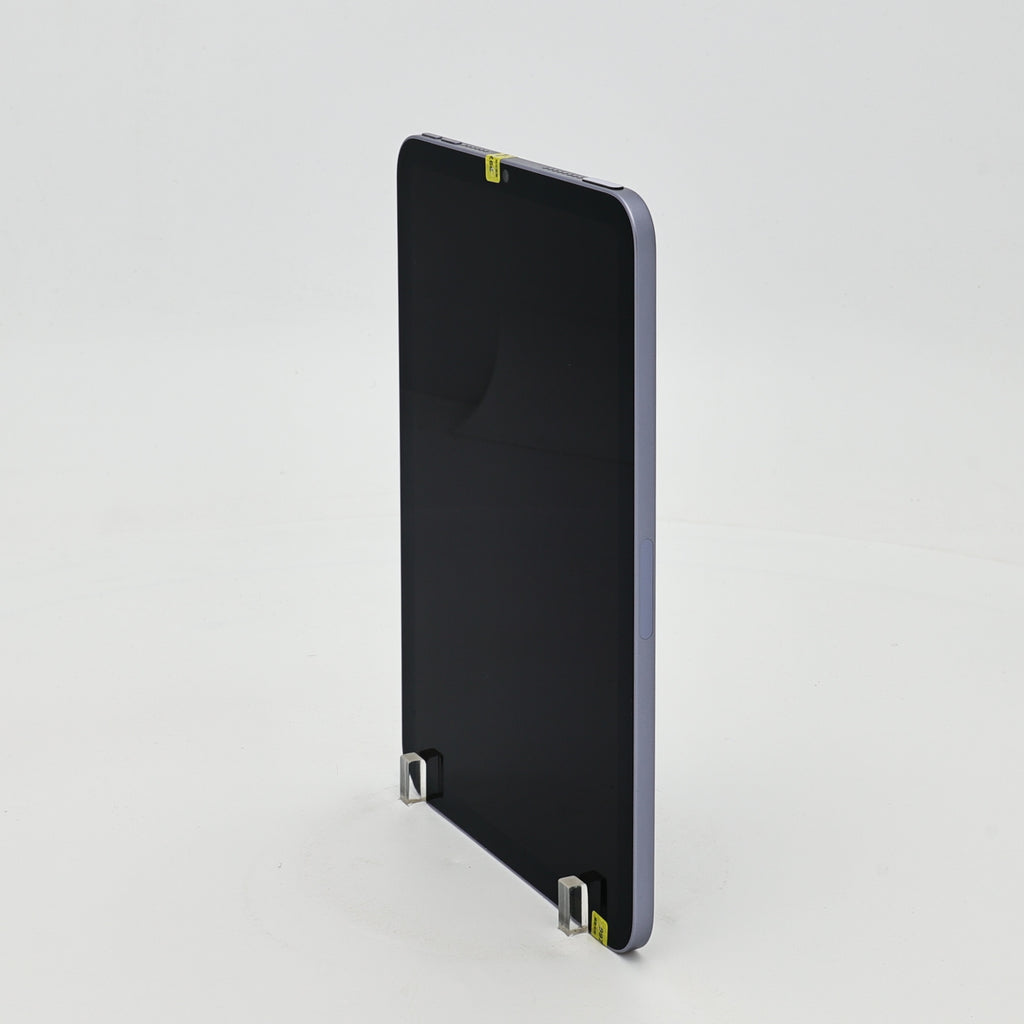 95新 Apple iPad mini6 256G 紫色 WIFI