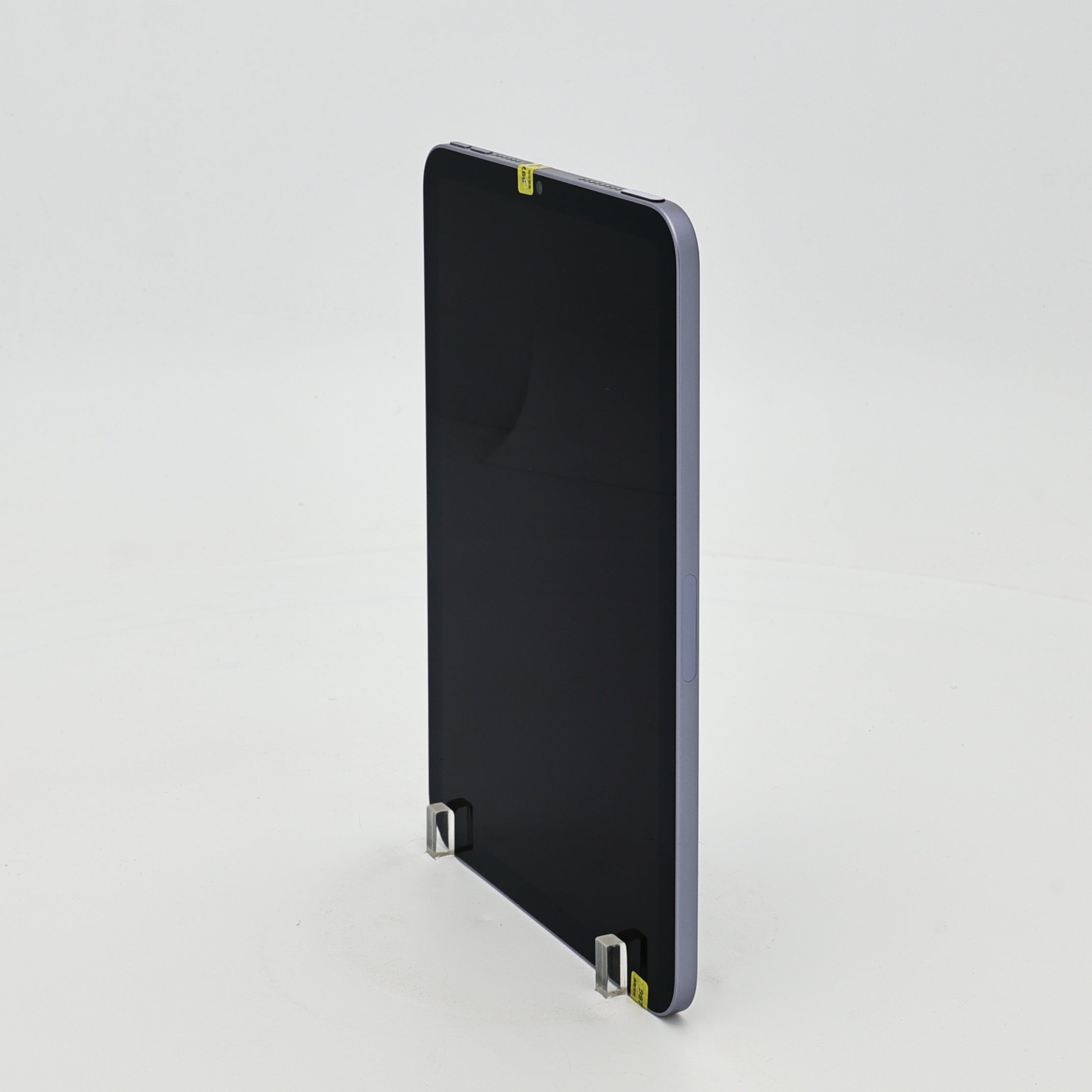 95新 Apple iPad mini6 256G 紫色 WIFI