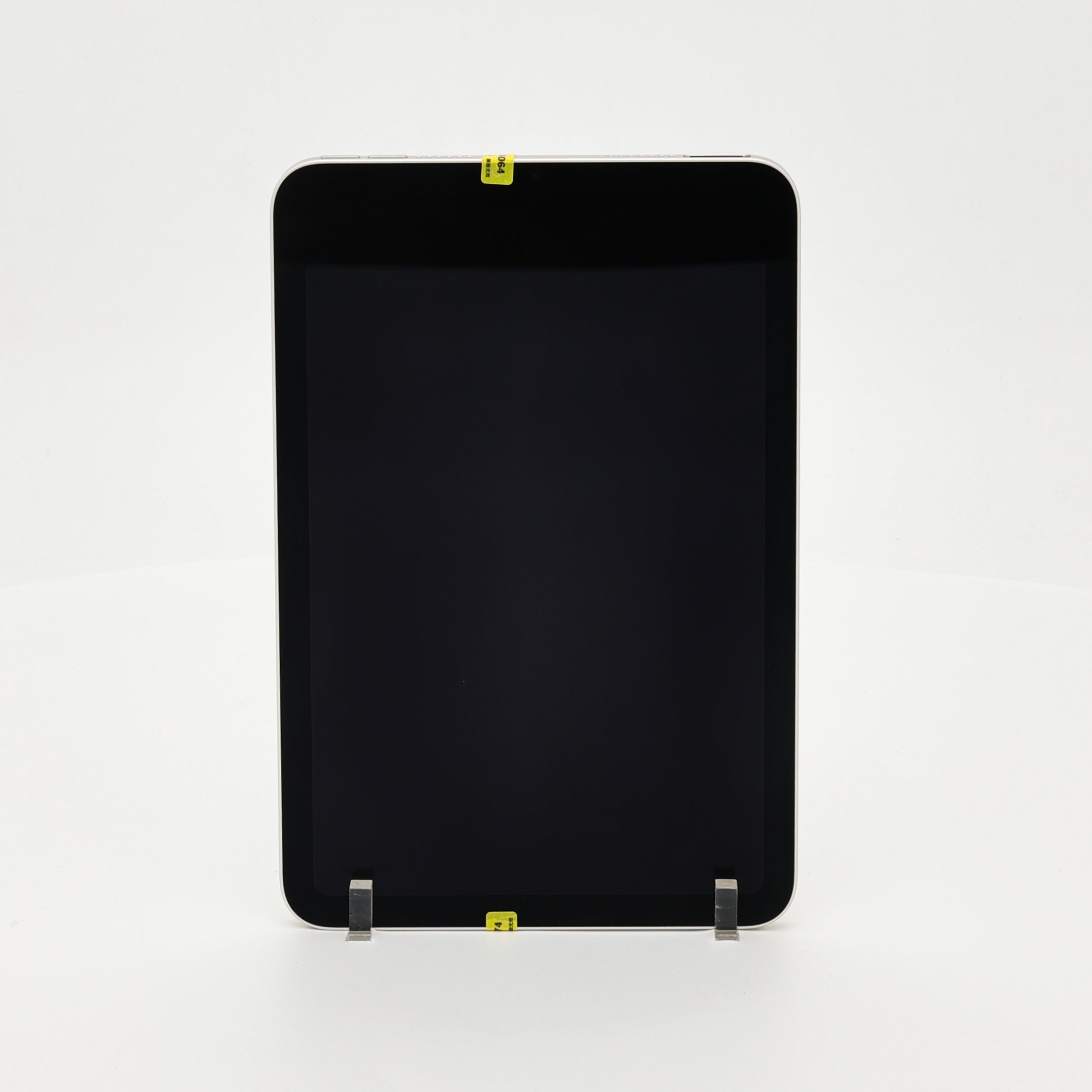 95新 Apple iPad mini6 64G 星光色 WIFI