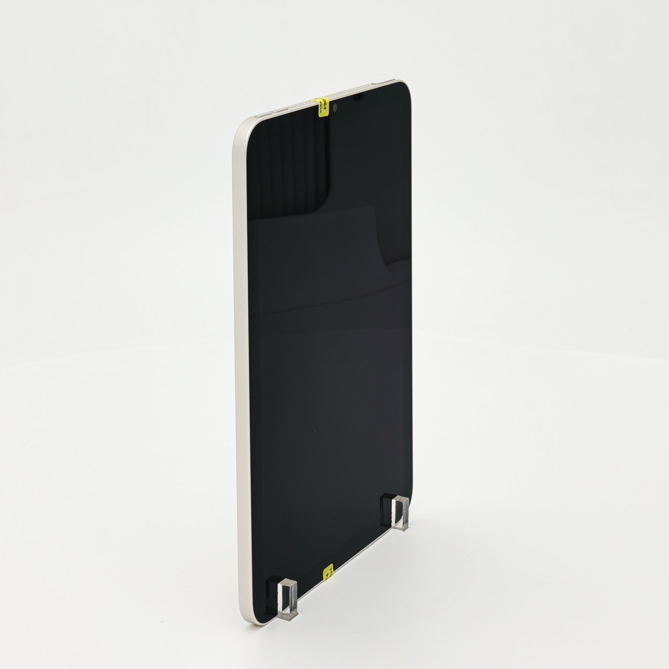 95新 Apple iPad mini6 64G 星光色 WIFI