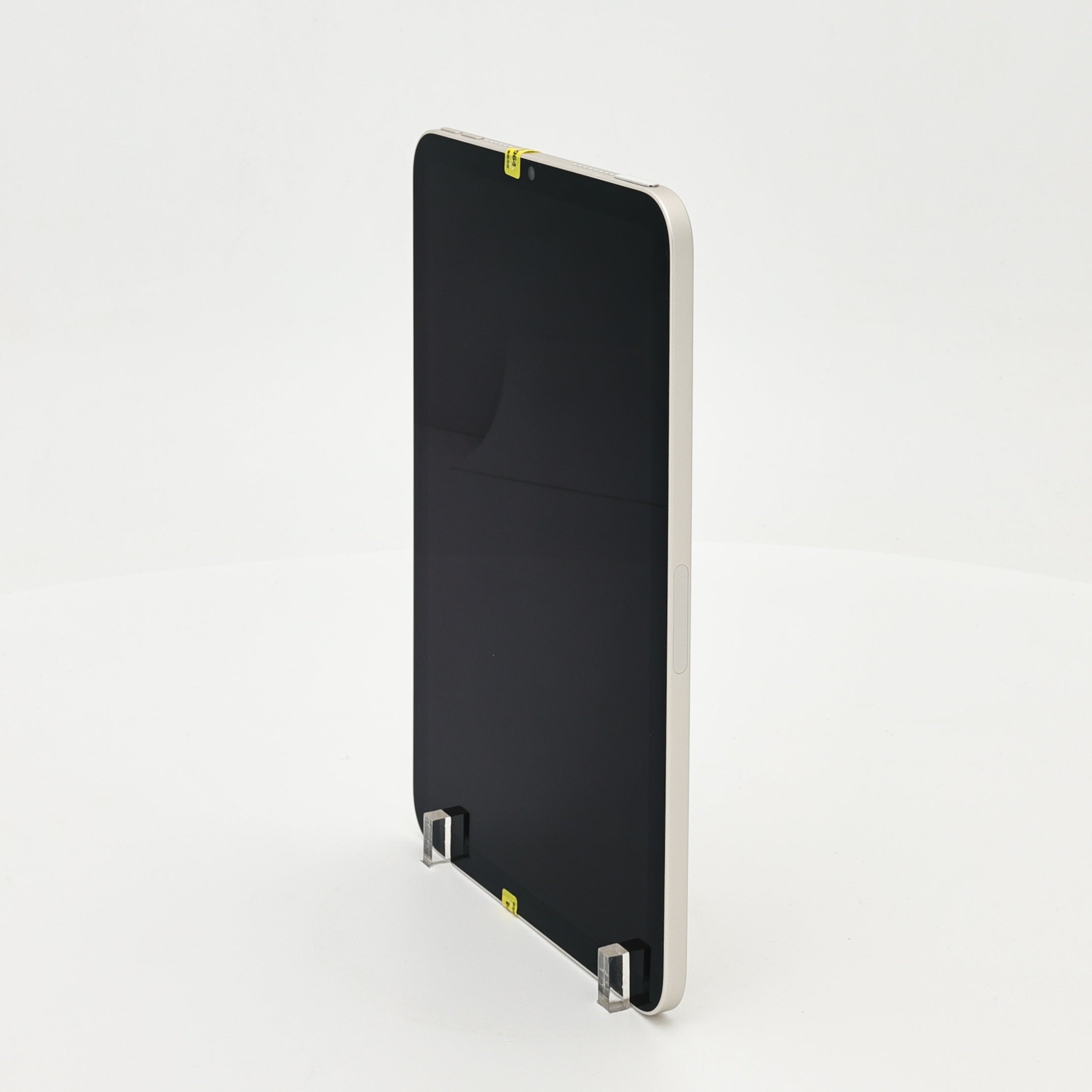 95新 Apple iPad mini6 64G 星光色 WIFI