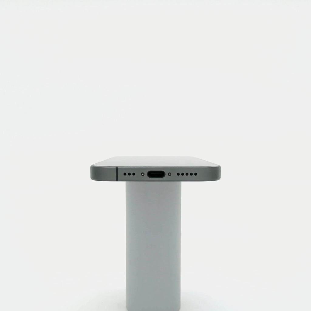 95新 Apple iPhone 17 256G 黑色 中國大陸版
