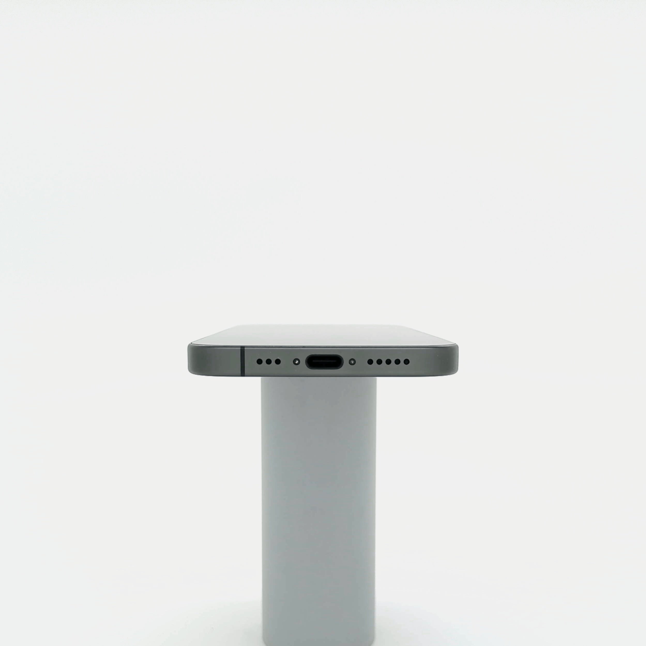 95新 Apple iPhone 17 256G 黑色 中國大陸版