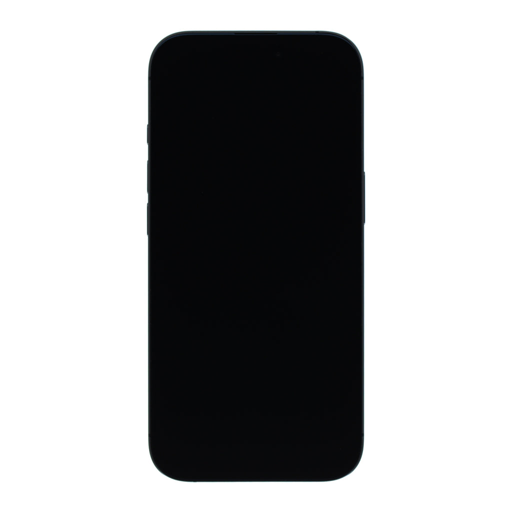 95新 Apple iPhone 17 256G 黑色 中國大陸版