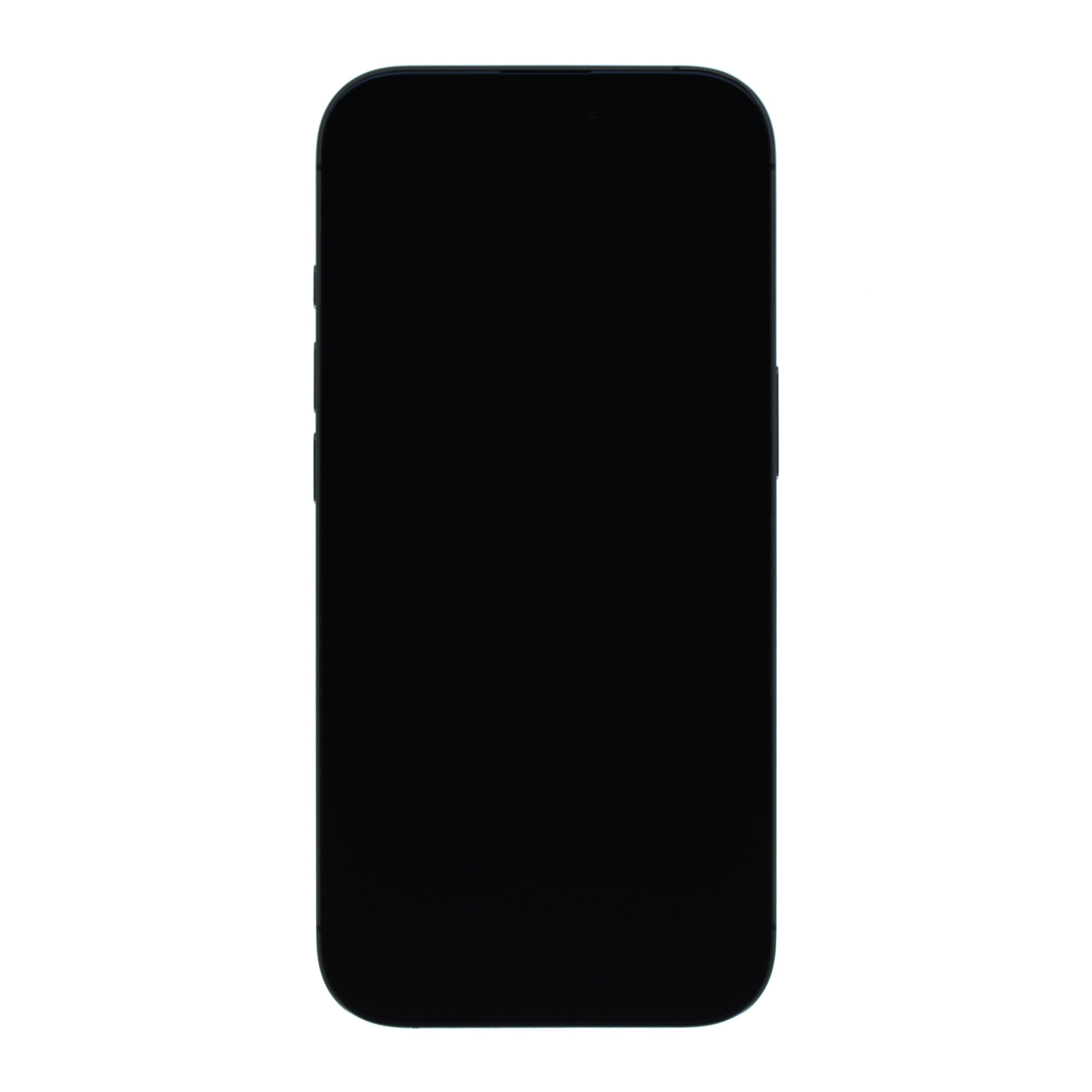 95新 Apple iPhone 17 256G 黑色 中國大陸版