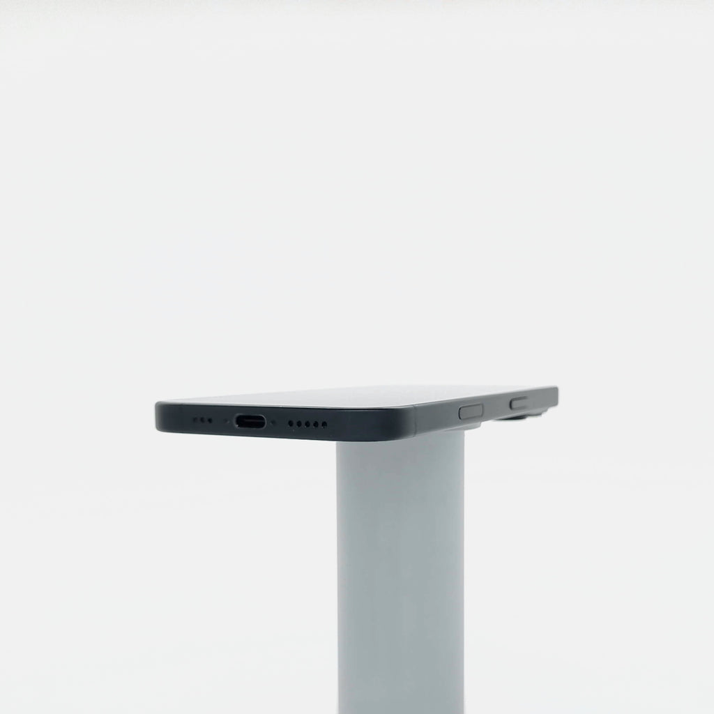 95新 Apple iPhone 16 256G 黑色 中國大陸版