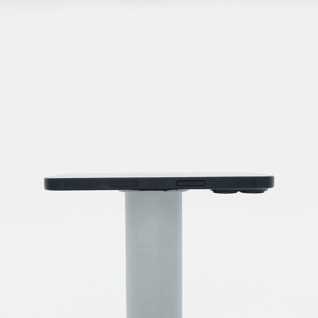 95新 Apple iPhone 16 256G 黑色 中國大陸版