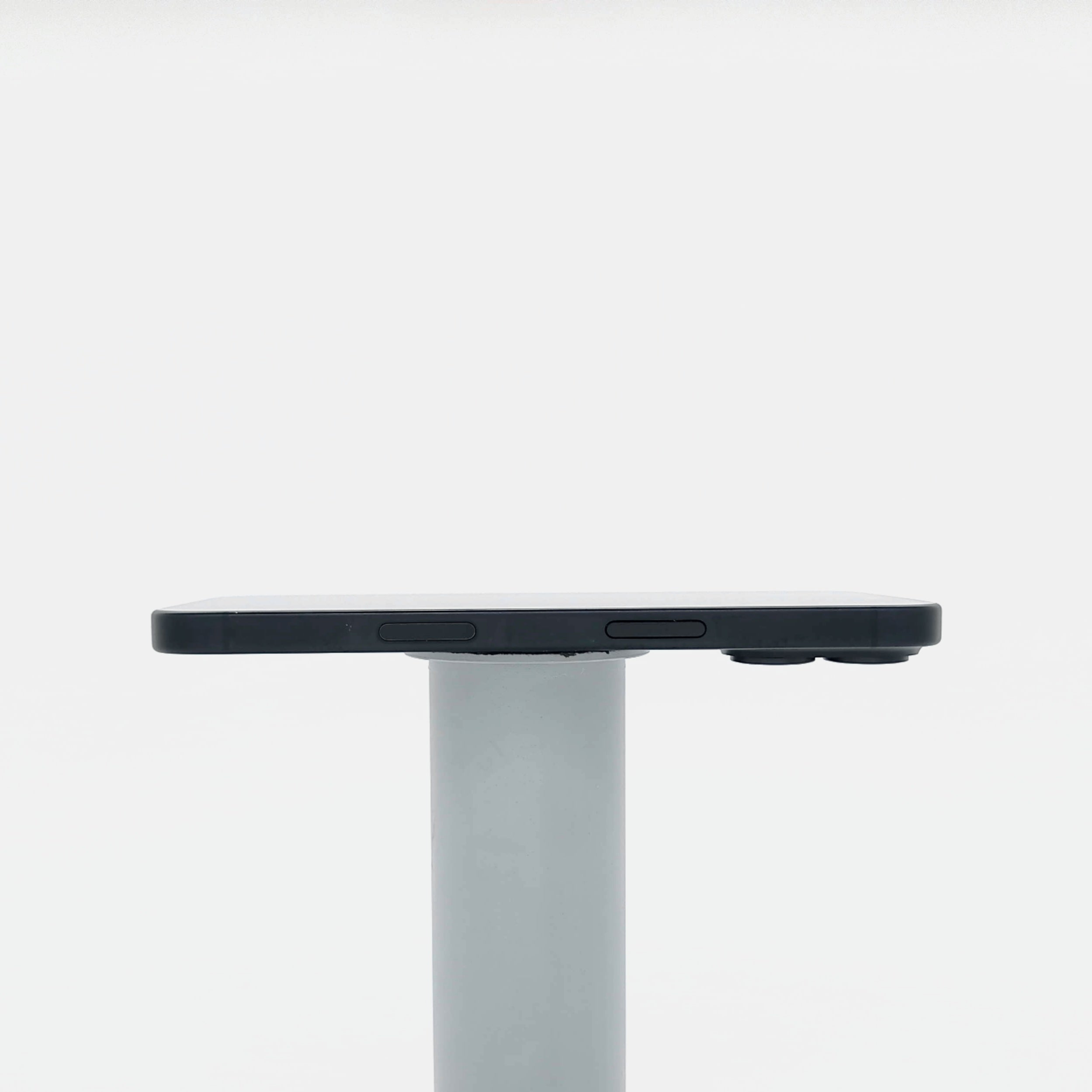 95新 Apple iPhone 16 256G 黑色 中國大陸版