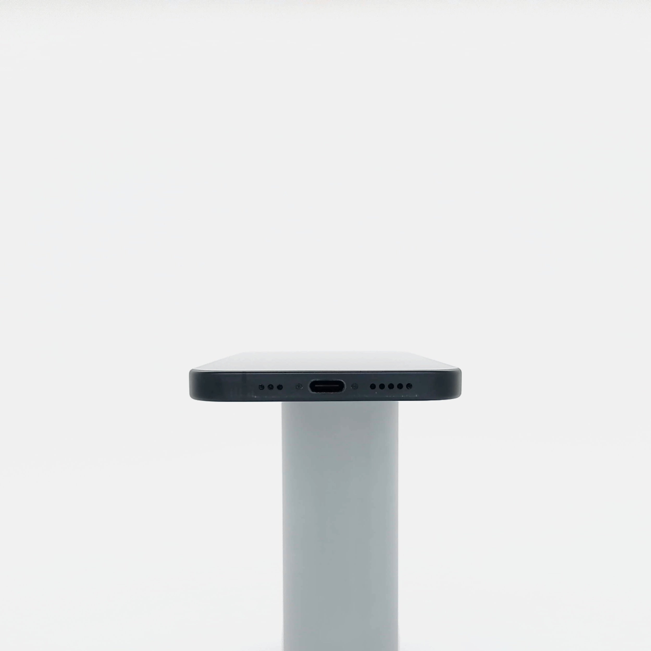 95新 Apple iPhone 16 256G 黑色 中國大陸版