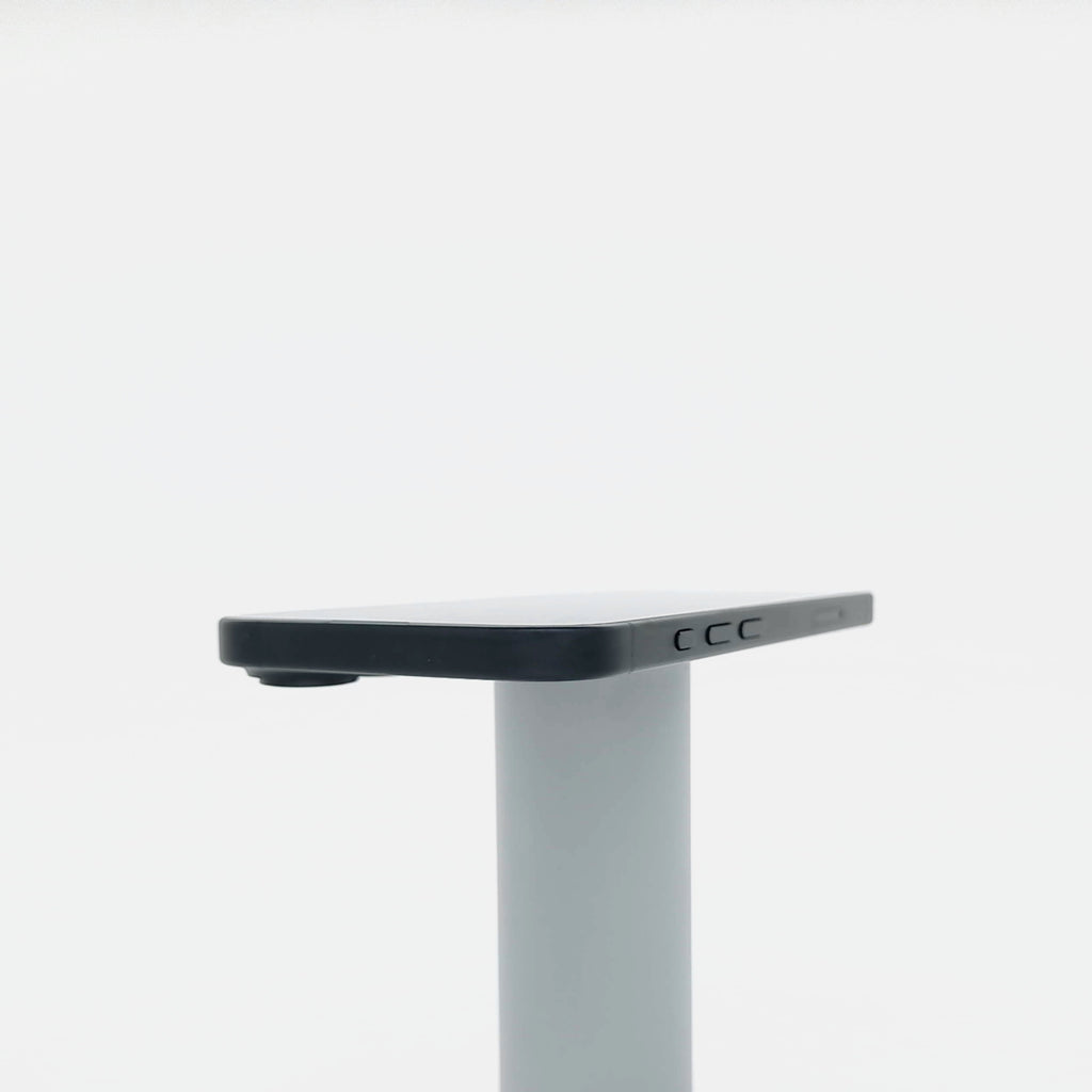 95新 Apple iPhone 16 256G 黑色 中國大陸版