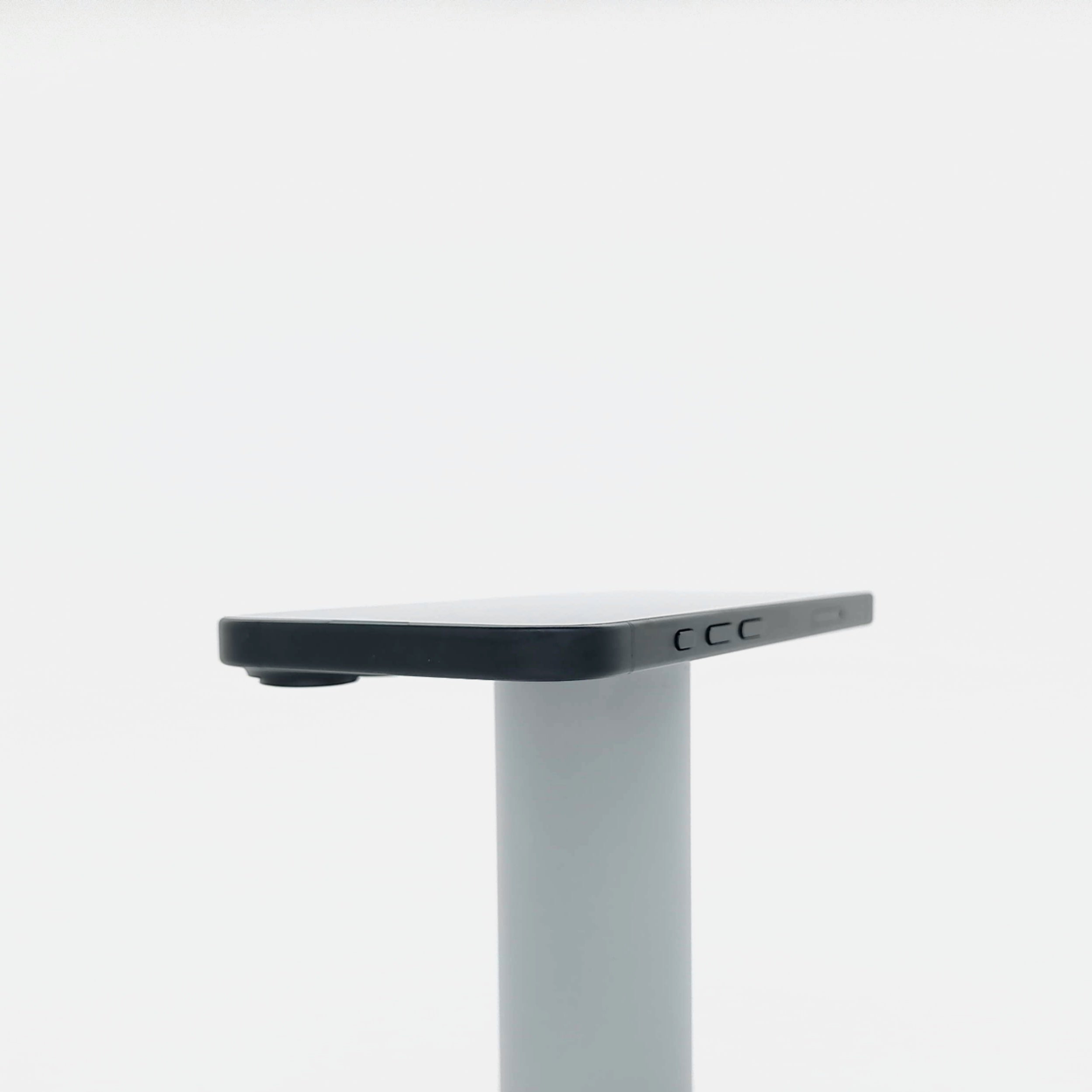 95新 Apple iPhone 16 256G 黑色 中國大陸版
