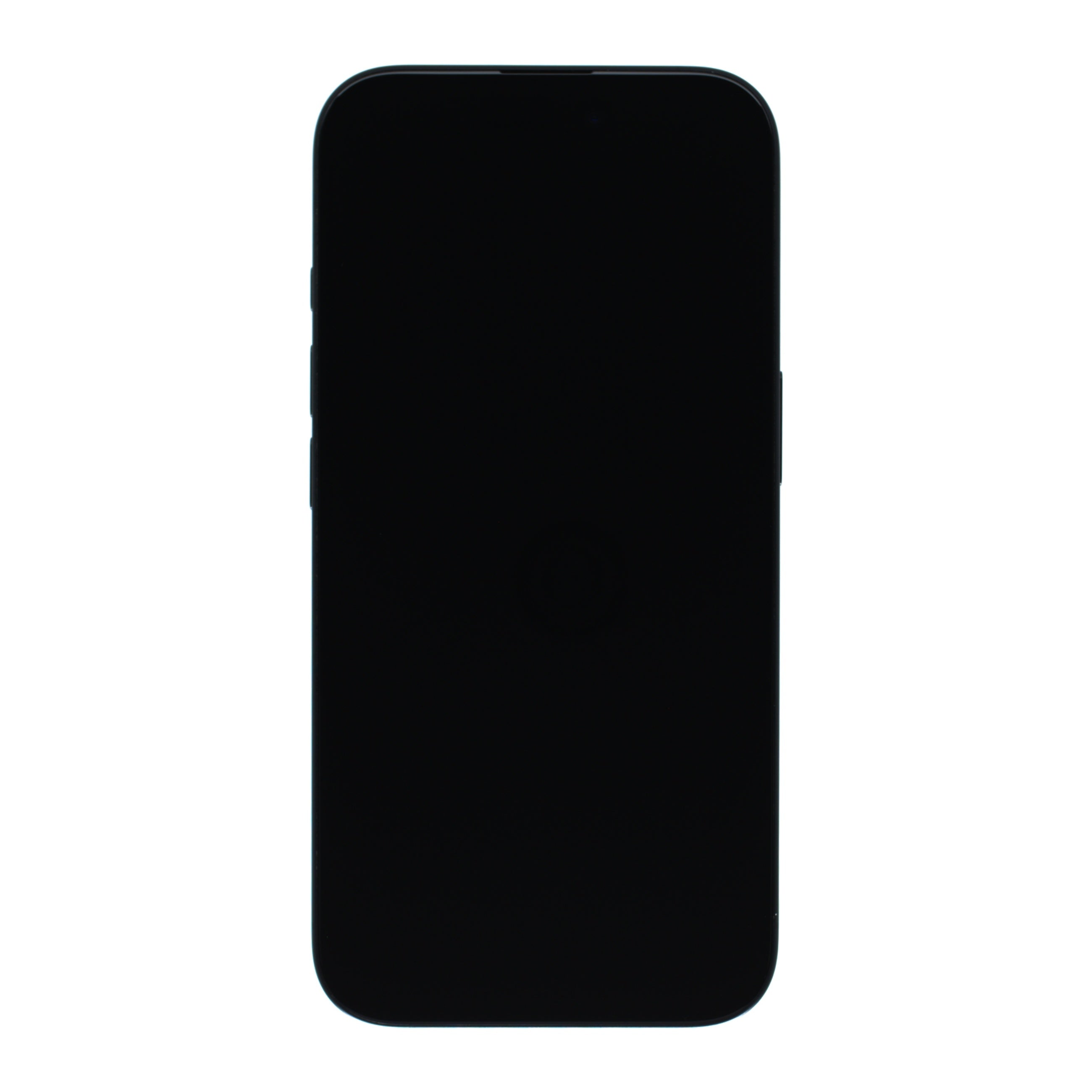 95新 Apple iPhone 16 256G 黑色 中國大陸版
