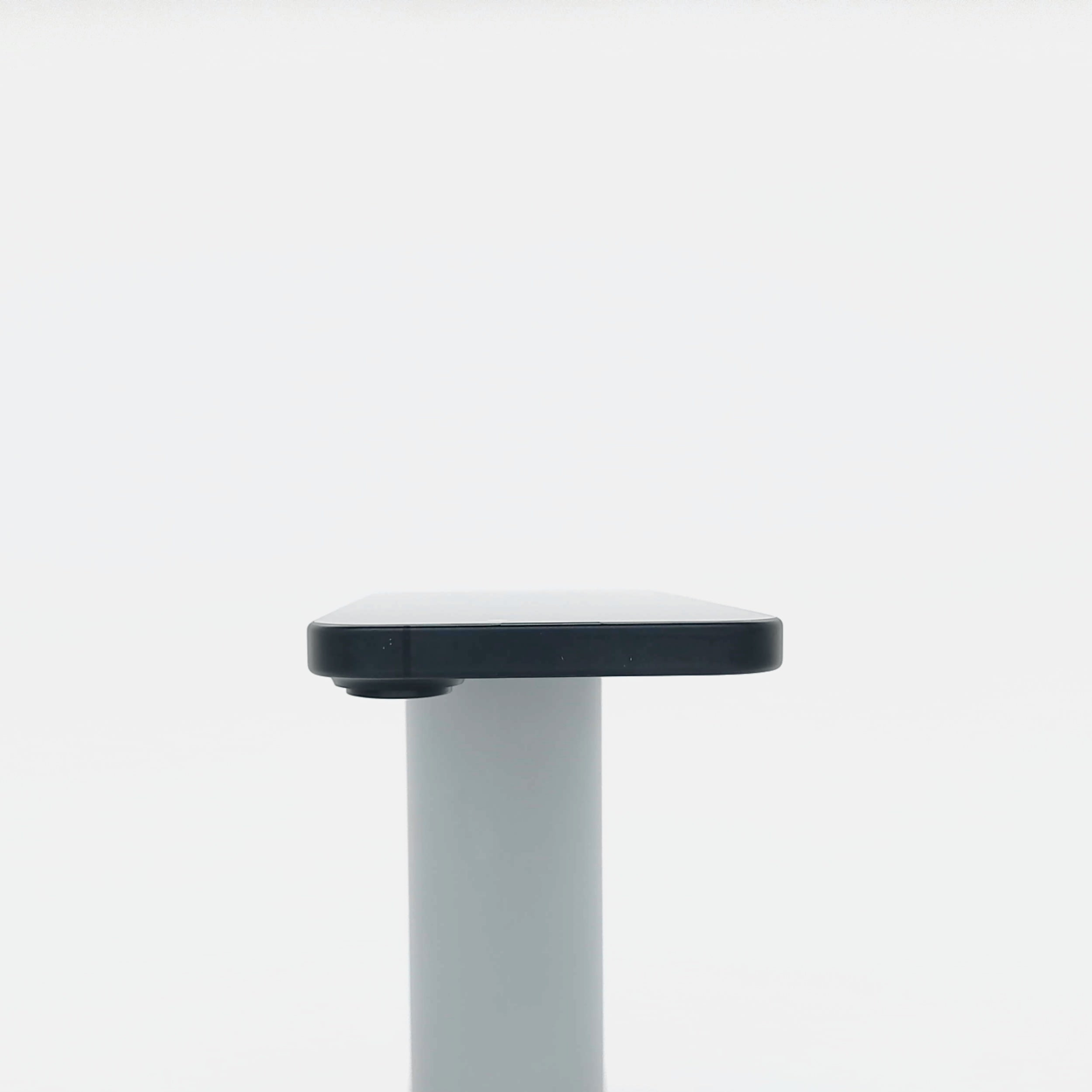 95新 Apple iPhone 16 256G 黑色 中國大陸版