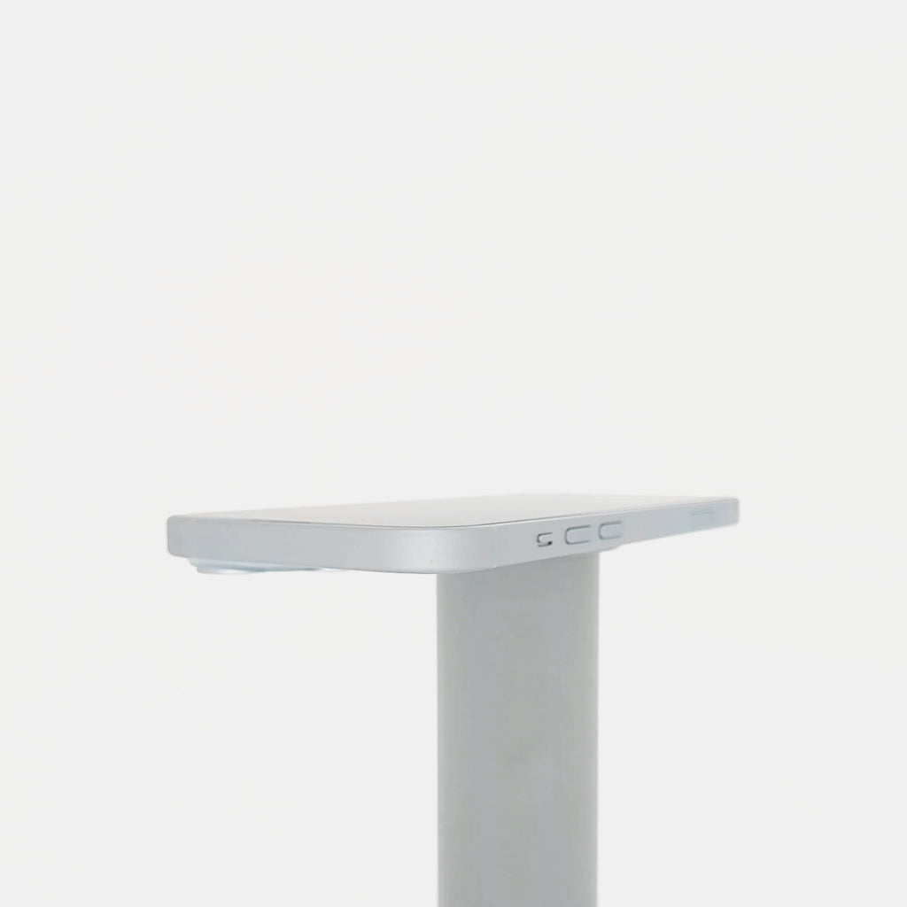 95新 Apple iPhone 15 128G 藍色 中國大陸版
