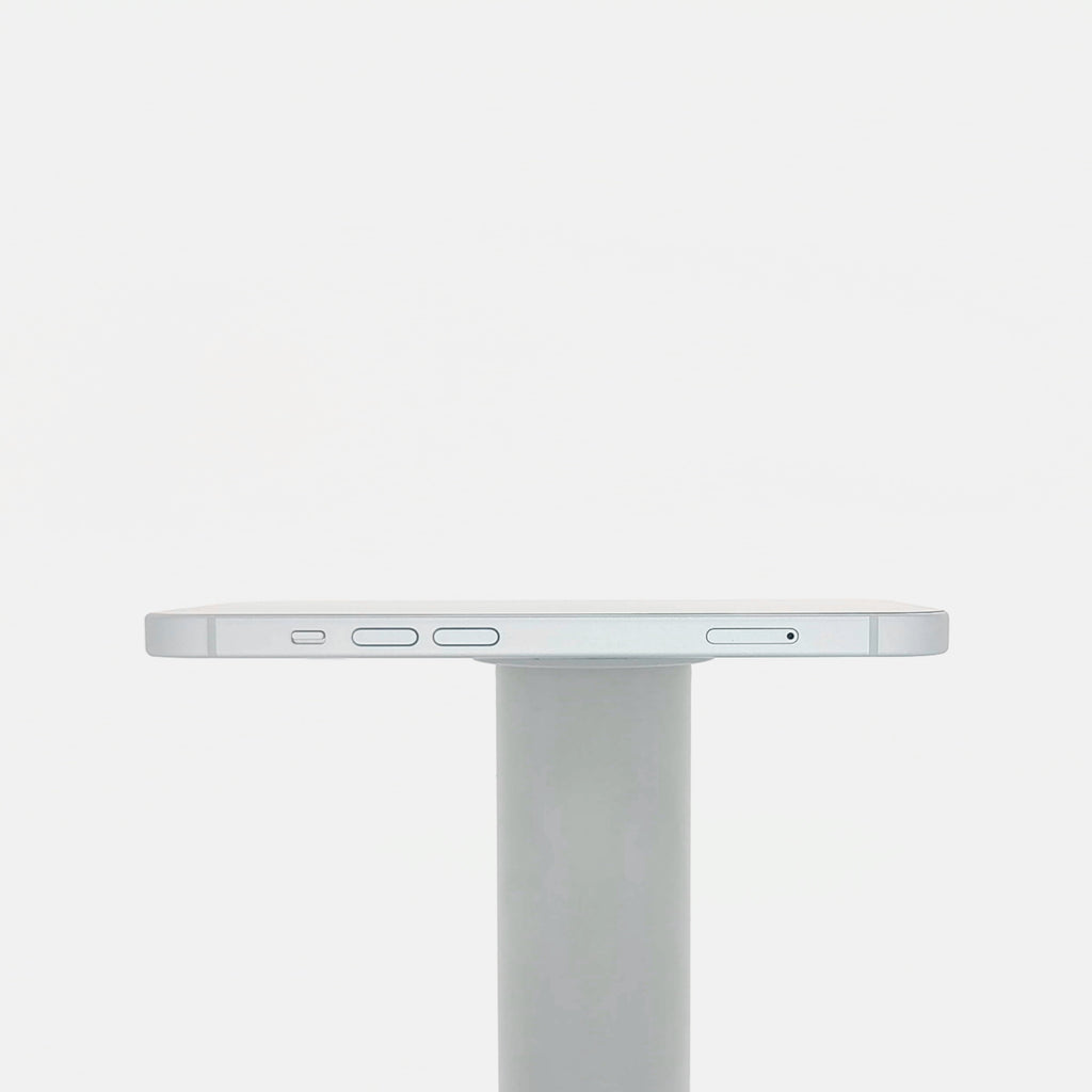 95新 Apple iPhone 15 128G 藍色 中國大陸版