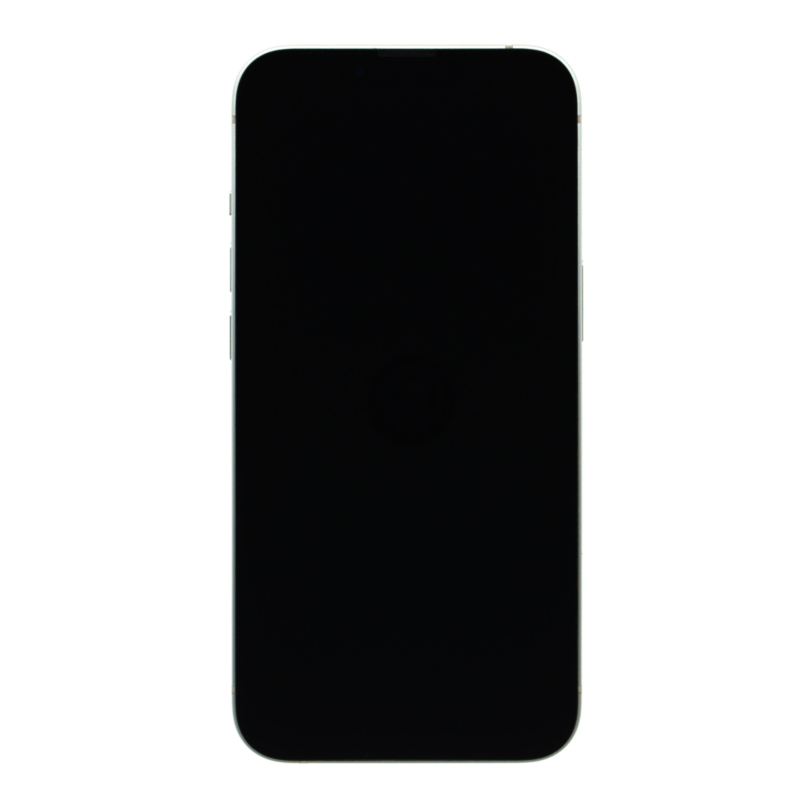 95新 Apple iPhone 13 128G 星光色 中國大陸版