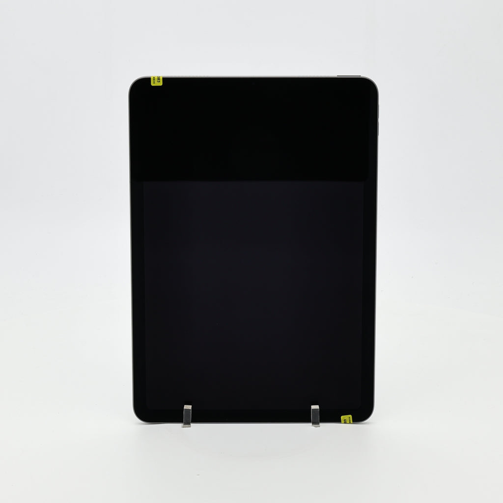 95新 Apple iPad Air5 256G 深空灰色 WIFI