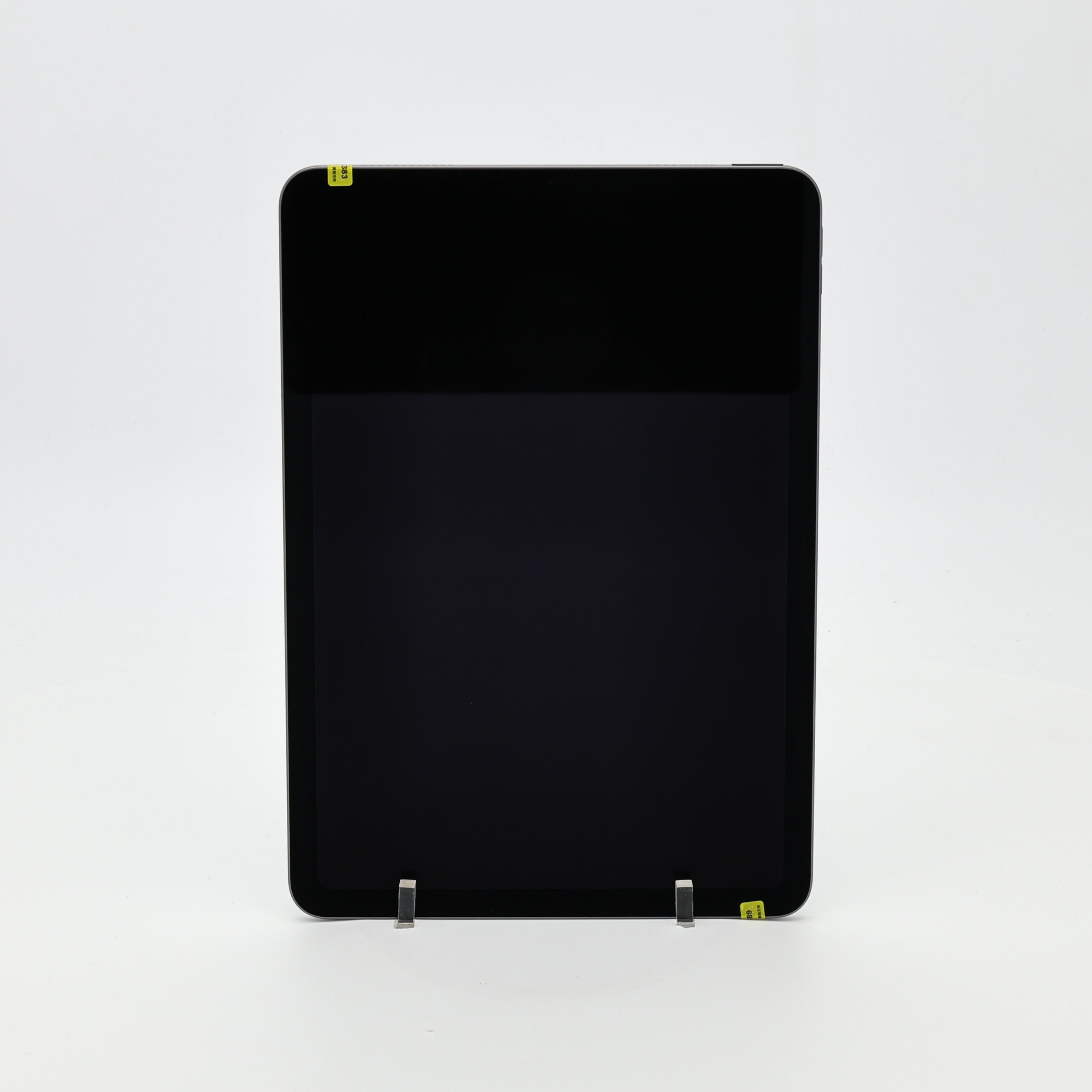 95新 Apple iPad Air5 256G 深空灰色 WIFI