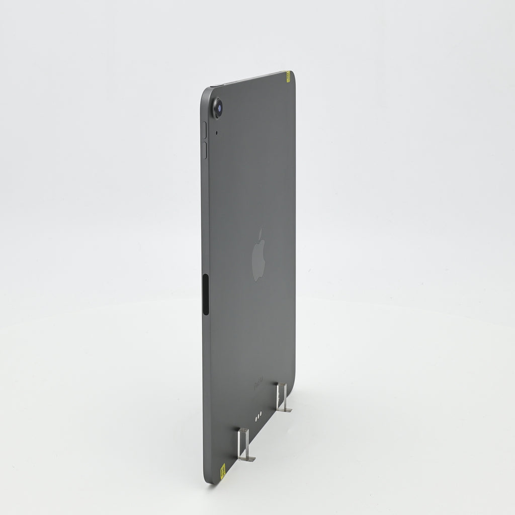 95新 Apple iPad Air5 256G 深空灰色 WIFI