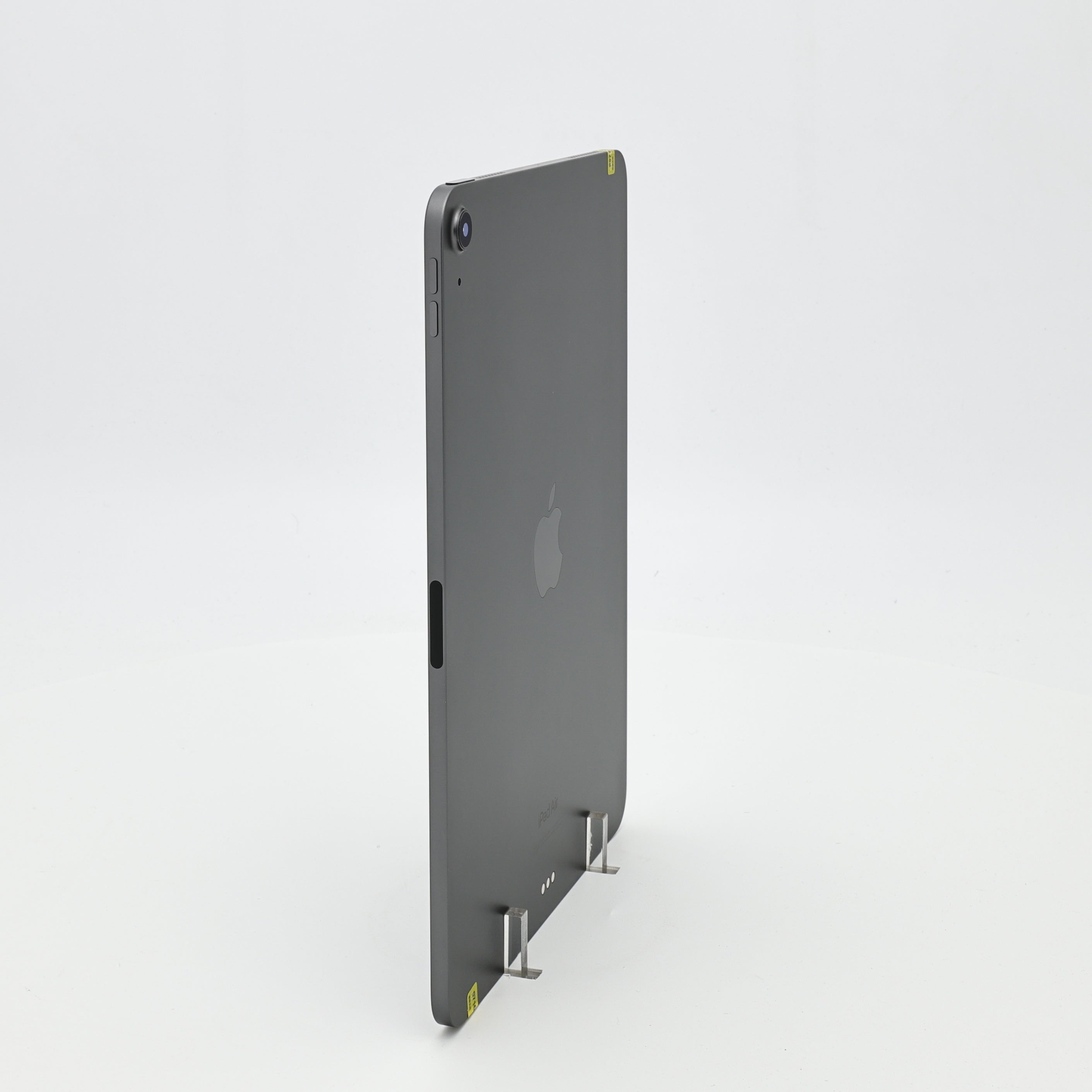95新 Apple iPad Air5 256G 深空灰色 WIFI