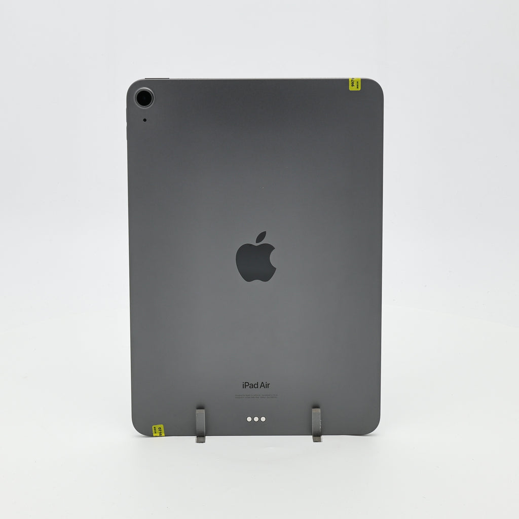 95新 Apple iPad Air5 256G 深空灰色 WIFI