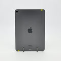 95新 Apple iPad Air5 256G 深空灰色 WIFI