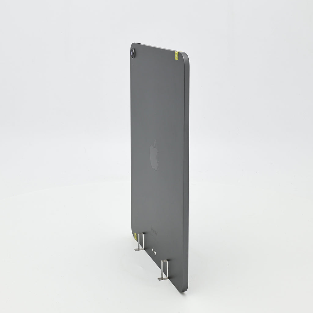 95新 Apple iPad Air5 256G 深空灰色 WIFI